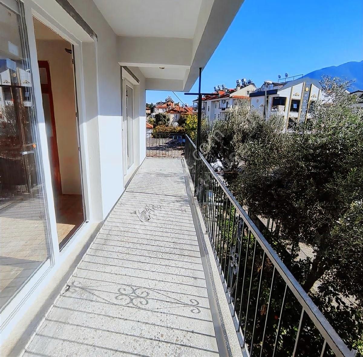 Tuzla Da 3m Migros Yanında 3+1 Arakat Kiralik Daire - Görsel 14