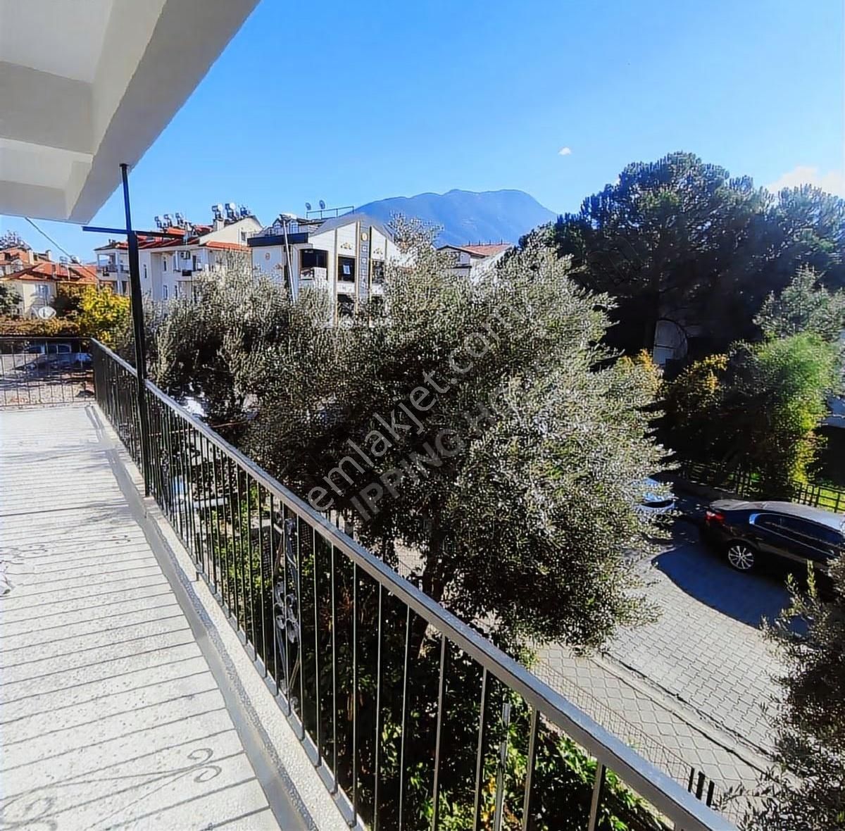 Tuzla Da 3m Migros Yanında 3+1 Arakat Kiralik Daire - Görsel 17