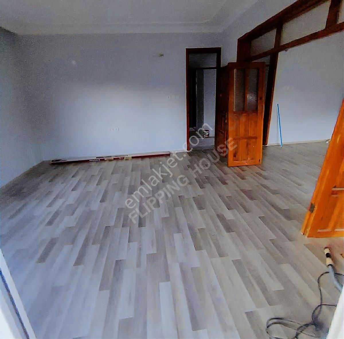 Tuzla Da 3m Migros Yanında 3+1 Arakat Kiralik Daire - Görsel 21