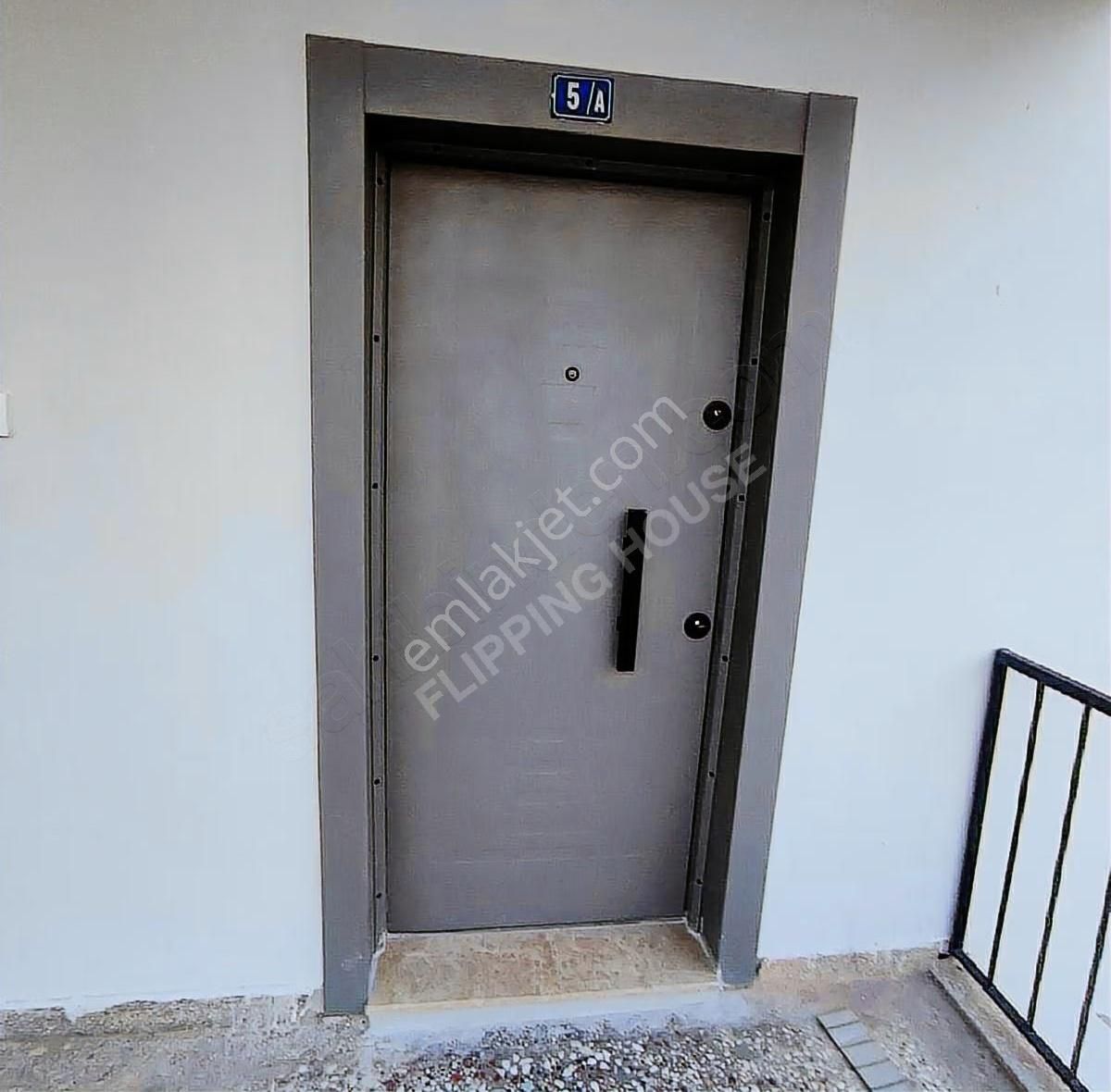 Tuzla Da 3m Migros Yanında 3+1 Arakat Kiralik Daire - Görsel 2