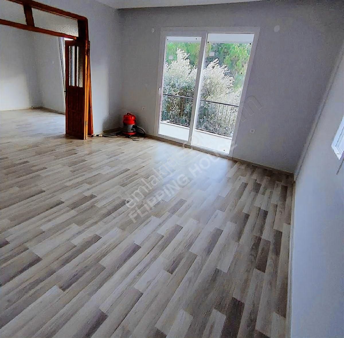 Tuzla Da 3m Migros Yanında 3+1 Arakat Kiralik Daire - Görsel 6