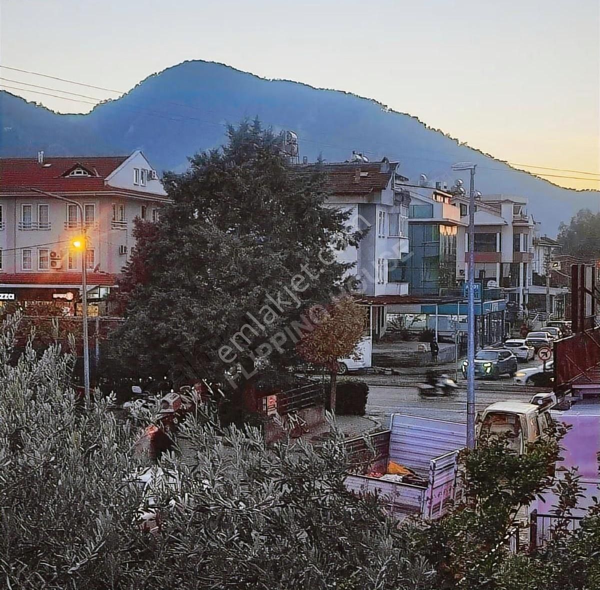 Tuzla Da 3m Migros Yanında 3+1 Arakat Kiralik Daire - Görsel 20