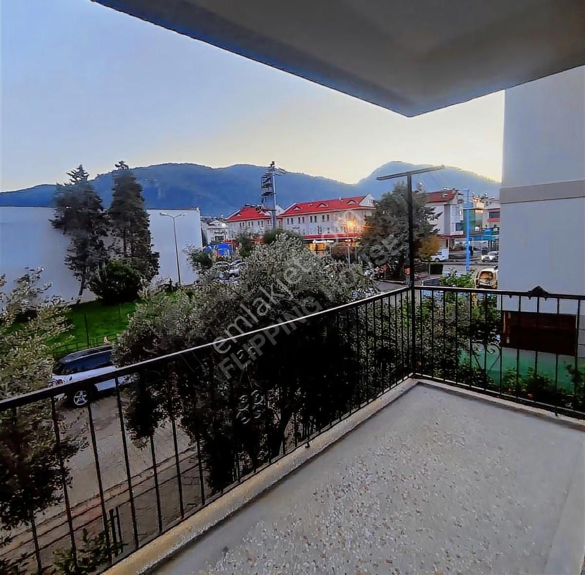 Tuzla Da 3m Migros Yanında 3+1 Arakat Kiralik Daire - Görsel 9