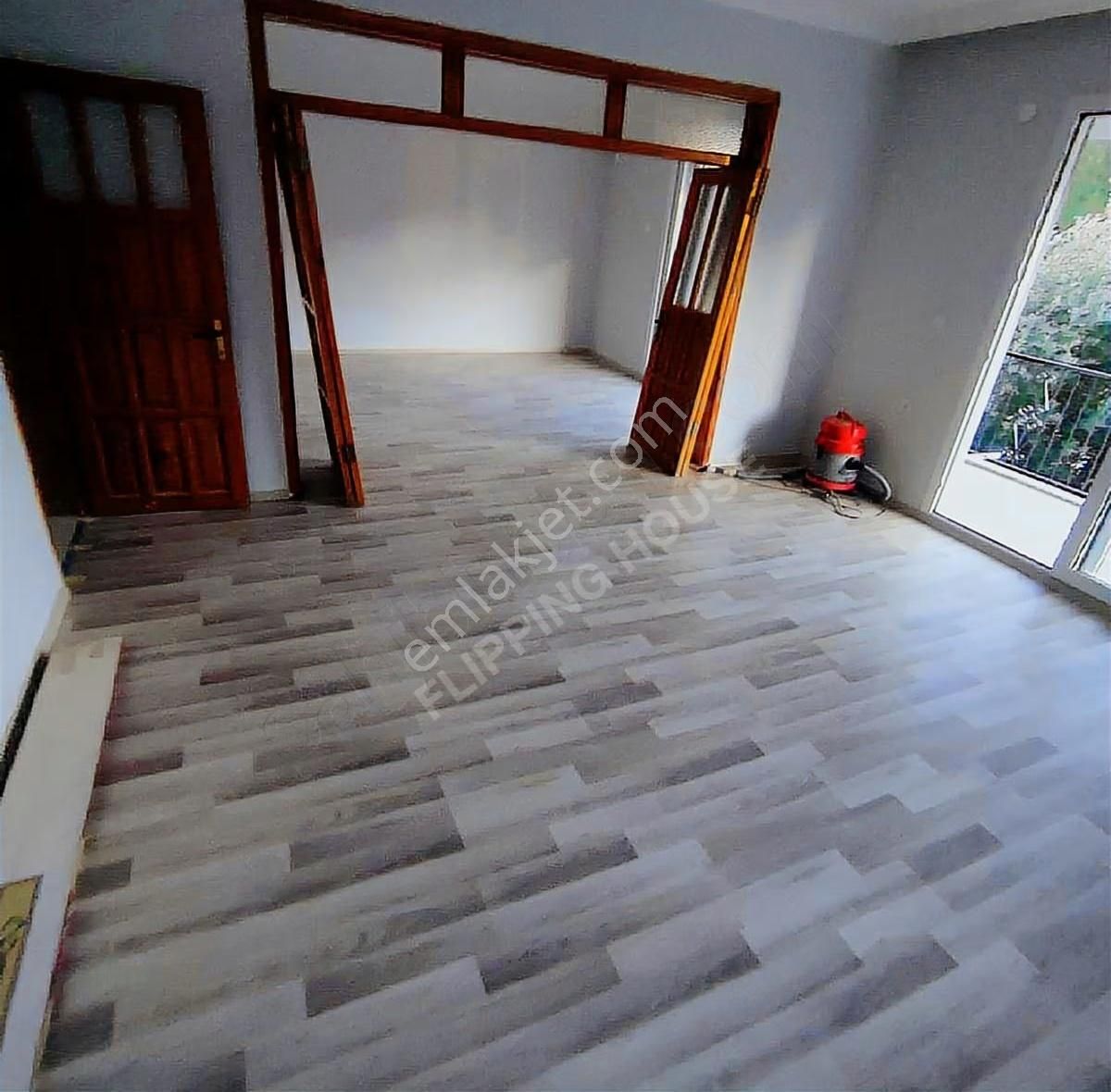 Tuzla Da 3m Migros Yanında 3+1 Arakat Kiralik Daire - Görsel 4