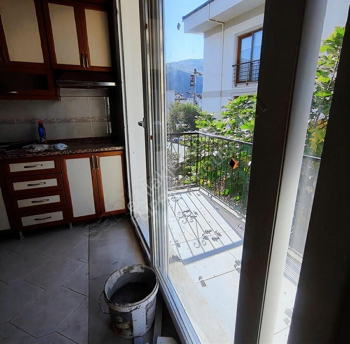 Tuzla Da 3m Migros Yanında 3+1 Arakat Kiralik Daire - Görsel 22