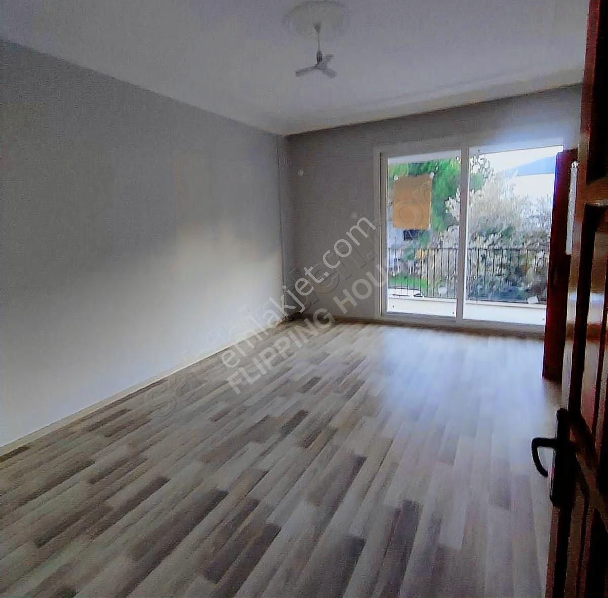 Tuzla Da 3m Migros Yanında 3+1 Arakat Kiralik Daire - Görsel 30