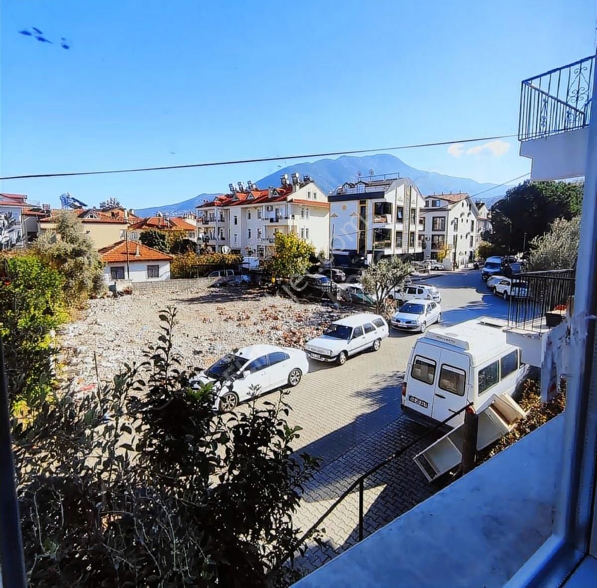 Tuzla Da 3m Migros Yanında 3+1 Arakat Kiralik Daire - Görsel 34