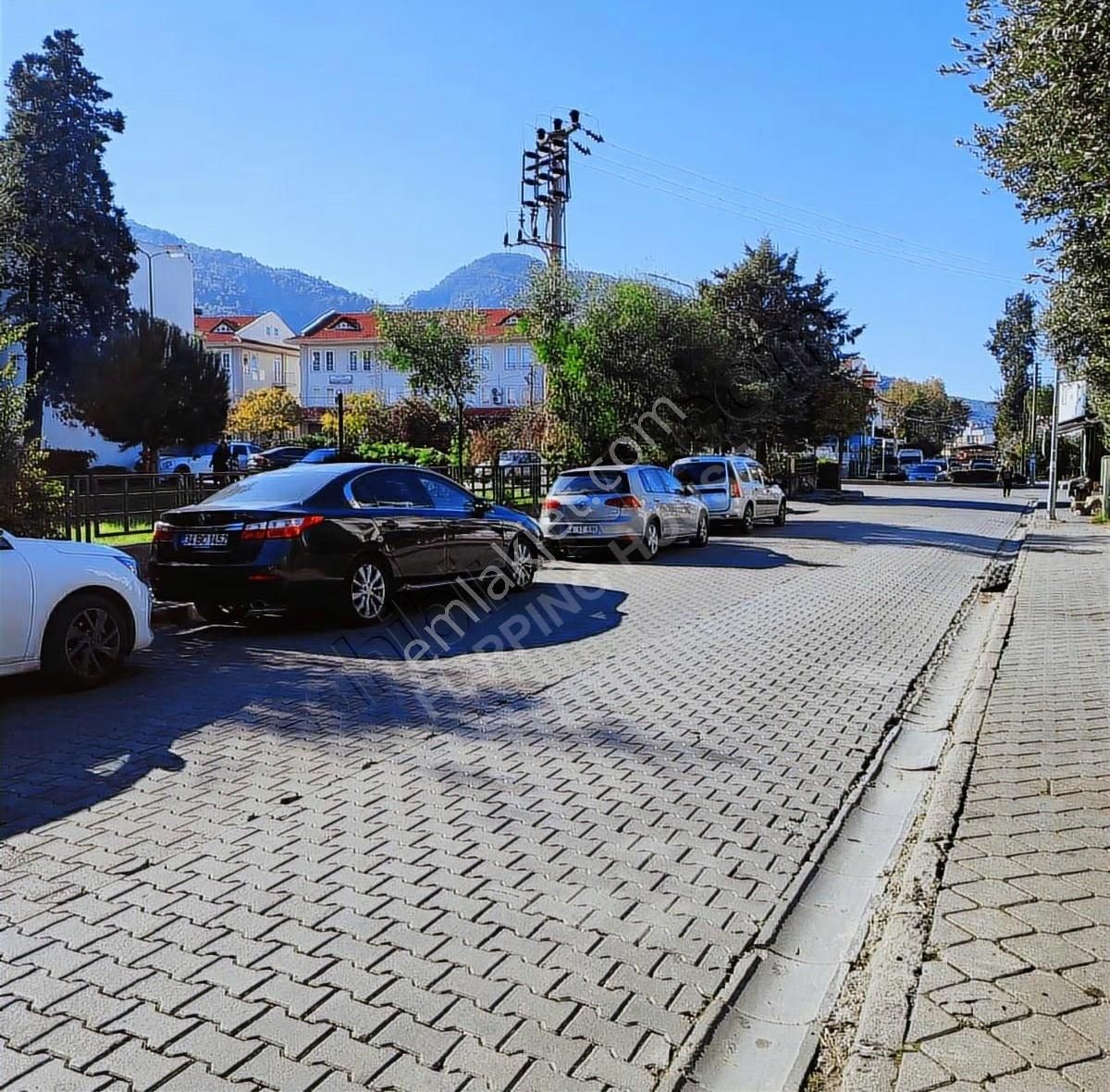 Tuzla Da 3m Migros Yanında 3+1 Arakat Kiralik Daire - Görsel 32