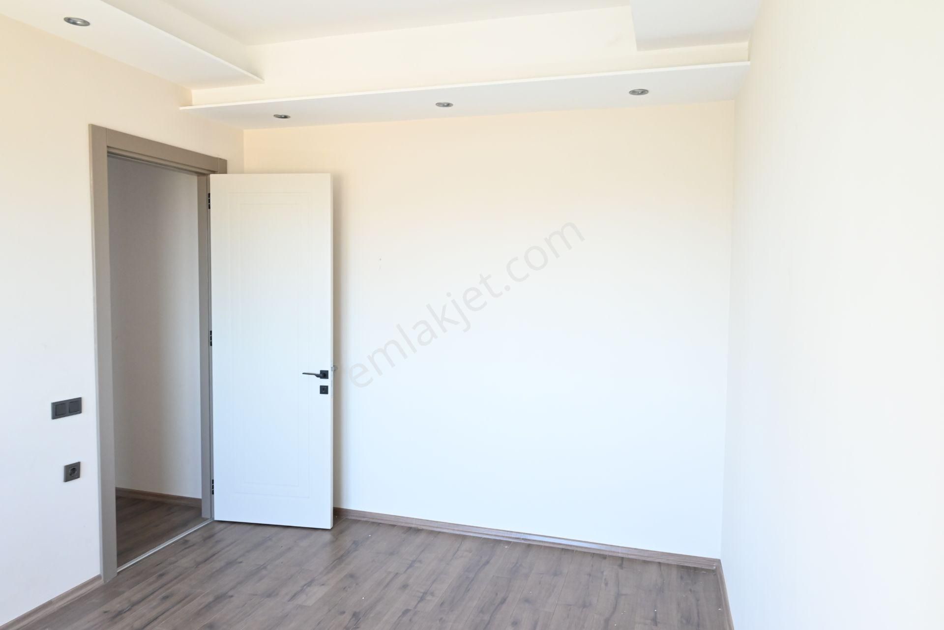 Üstünkent'ten Fuat Morel'de Kiralık 2+1 Modern Daire - Görsel 17