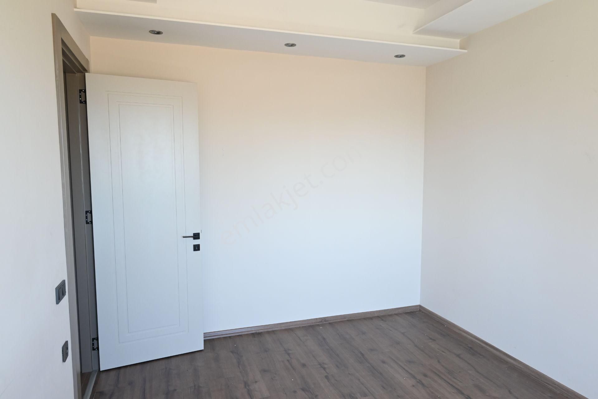 Üstünkent'ten Fuat Morel'de Kiralık 2+1 Modern Daire - Görsel 18