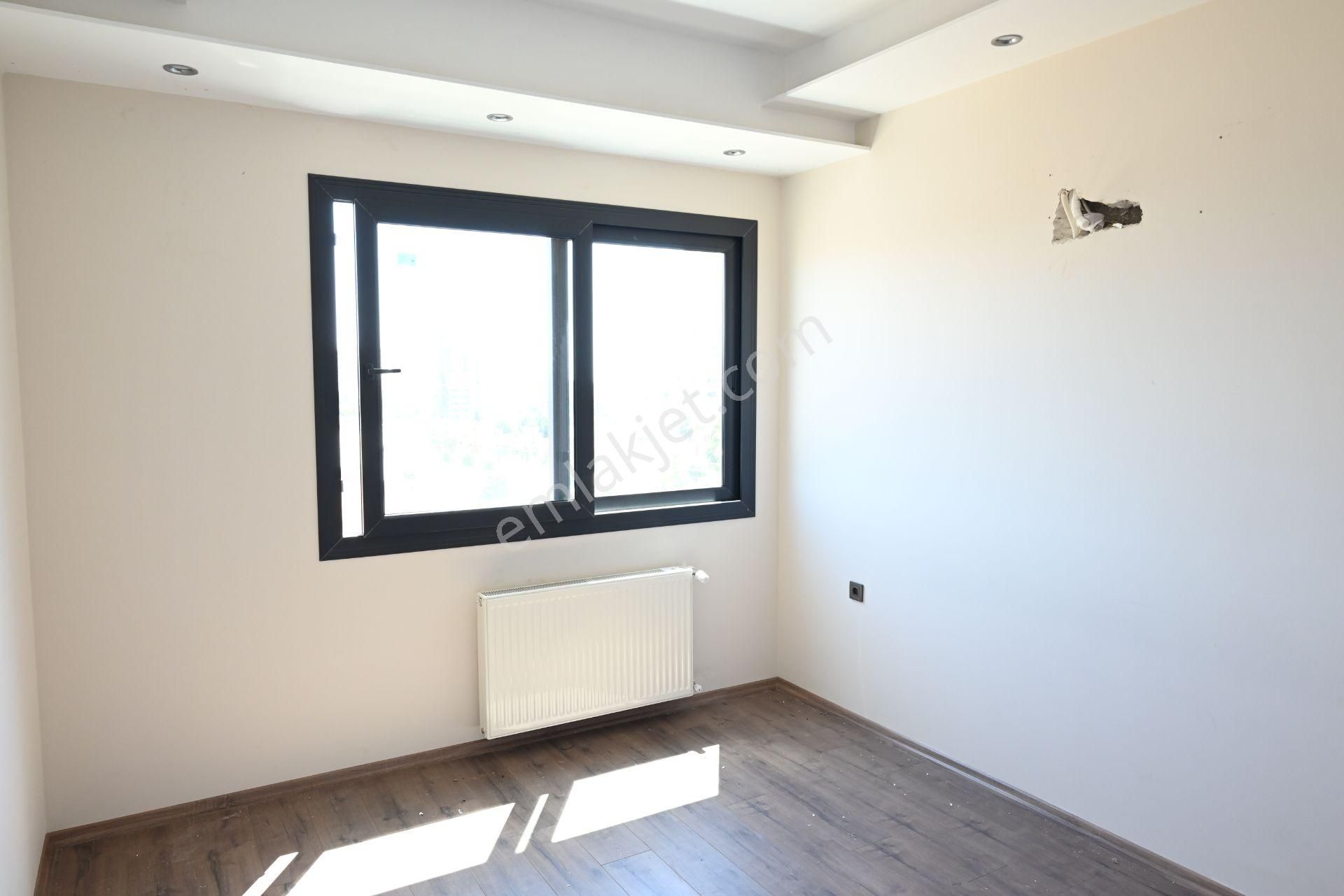 Üstünkent'ten Fuat Morel'de Kiralık 2+1 Modern Daire - Görsel 16