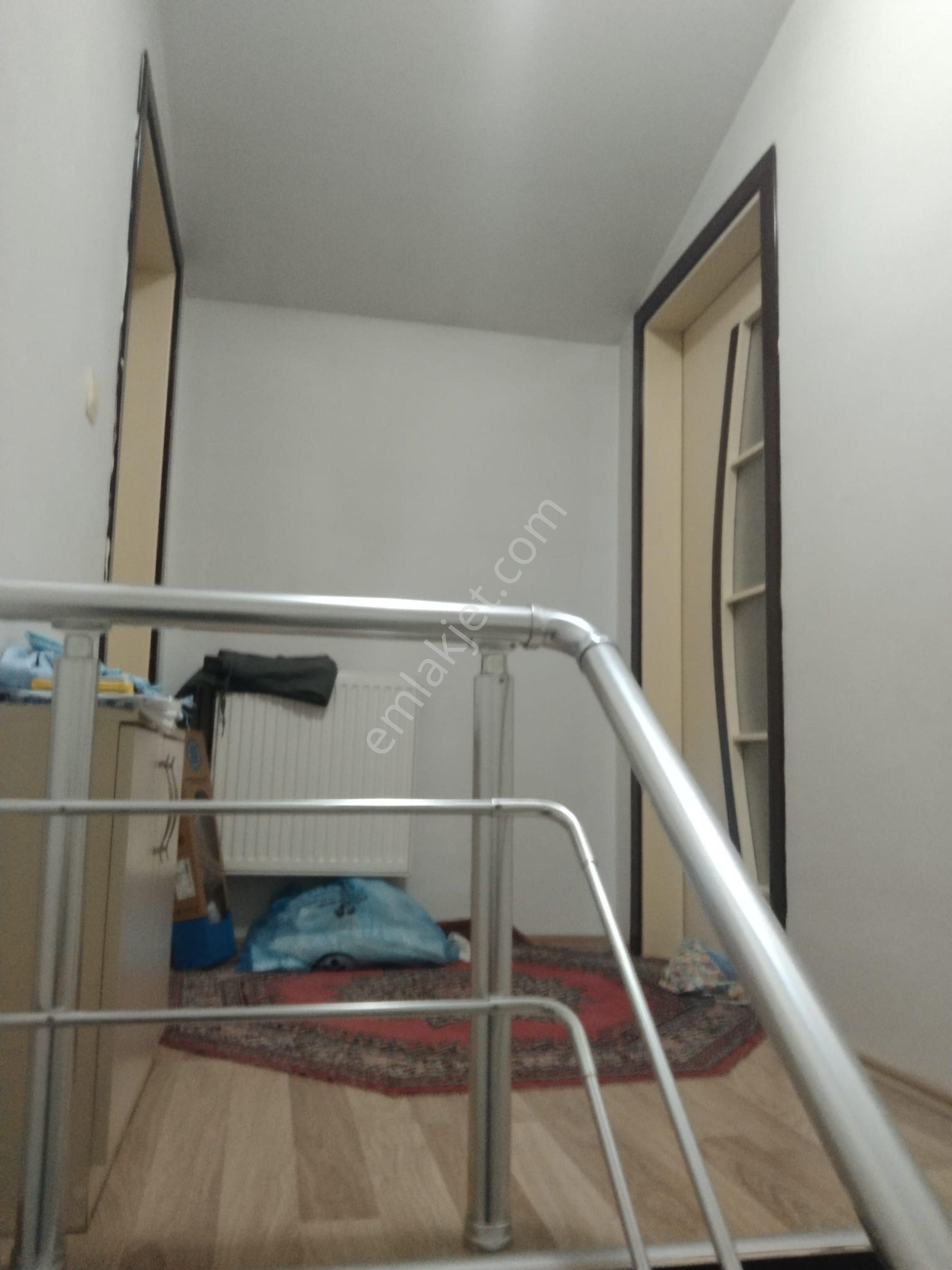 Denizli Akkonak’da 185m2 4+1 Dublex Satılık Daire - Görsel 23