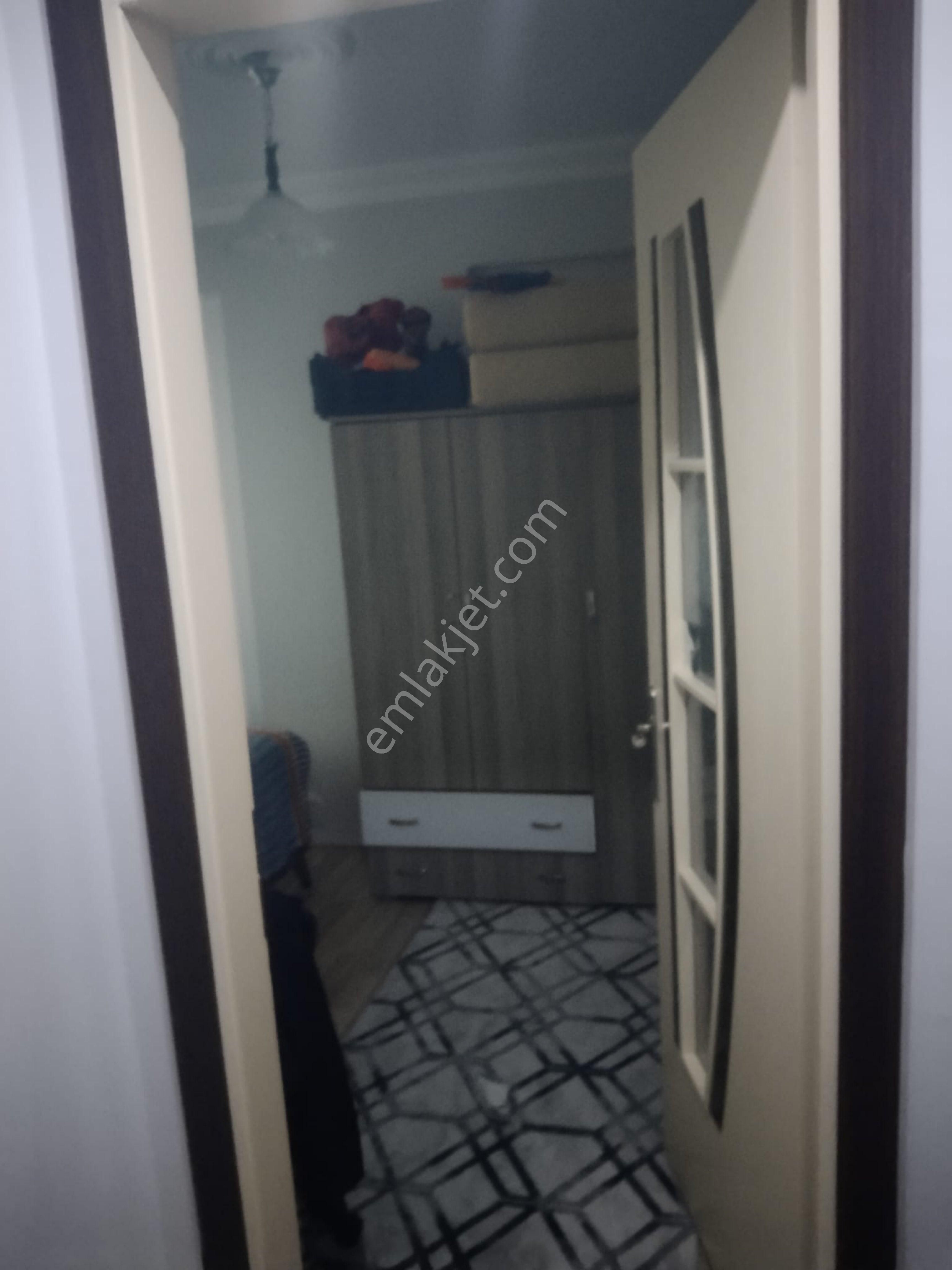 Denizli Akkonak’da 185m2 4+1 Dublex Satılık Daire - Görsel 26