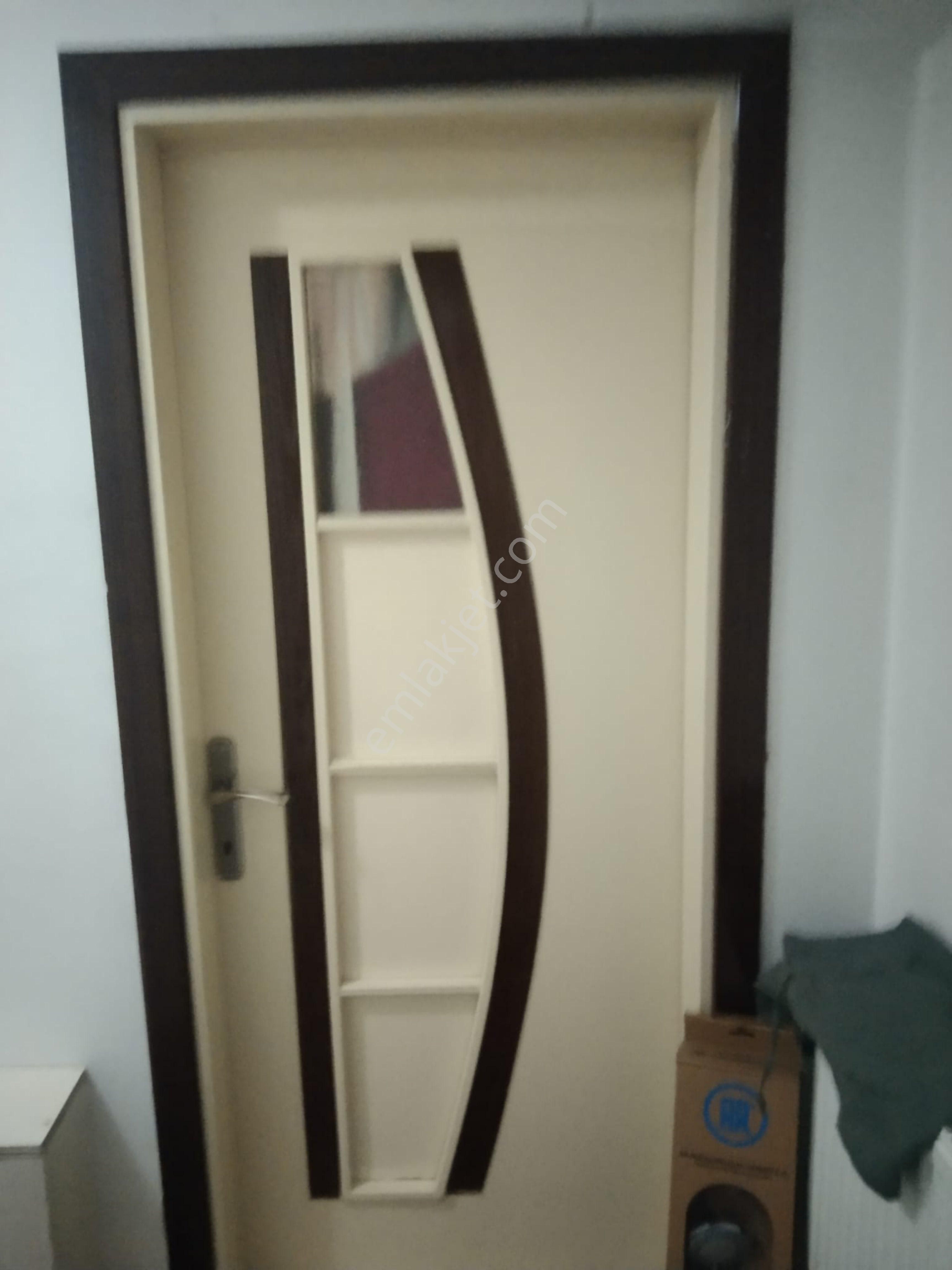 Denizli Akkonak’da 185m2 4+1 Dublex Satılık Daire - Görsel 11