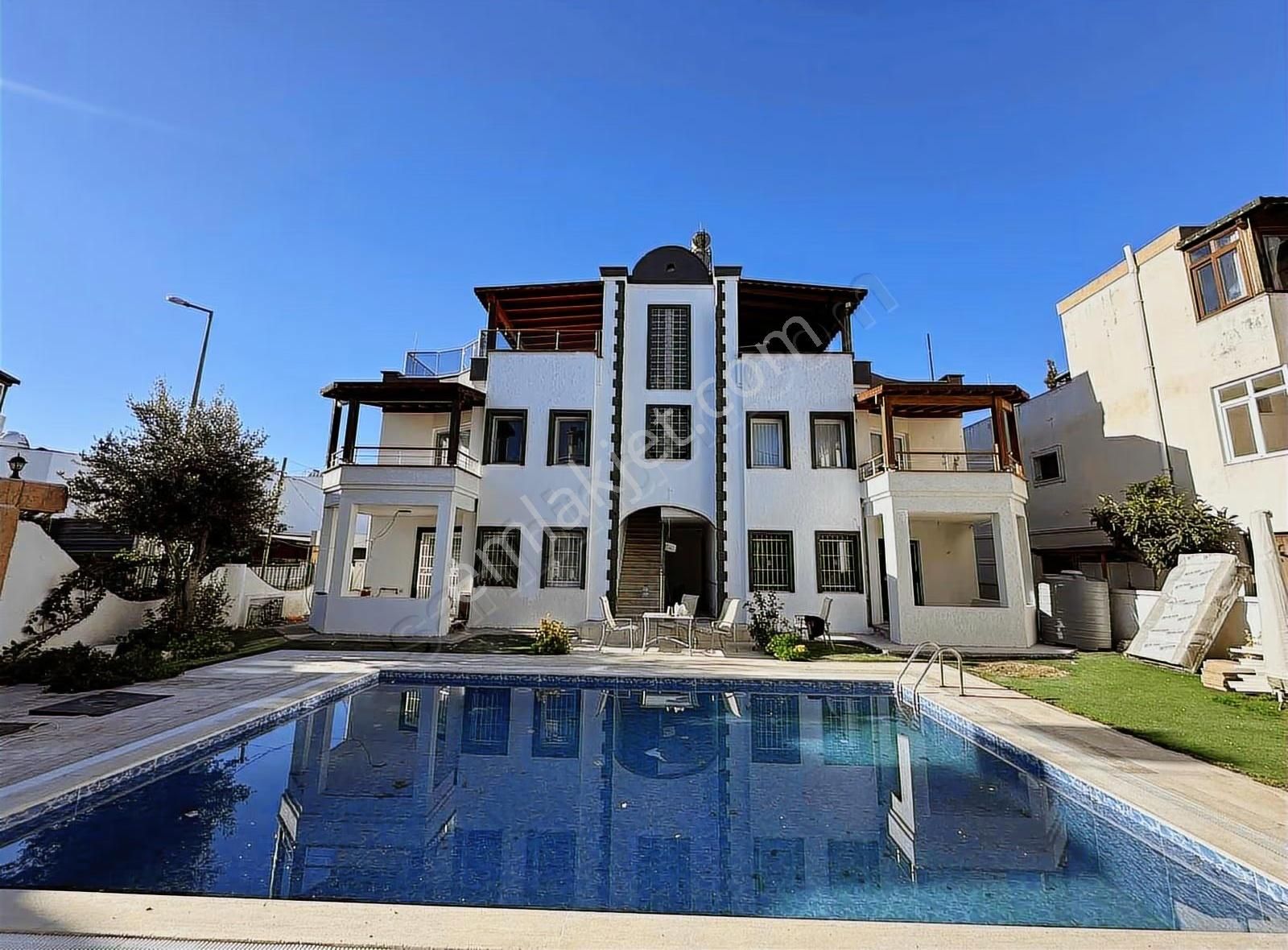 Bahçelieveler'de Denize 50 Adım Çarşıya 400mt Üst Dubleks - Görsel 12