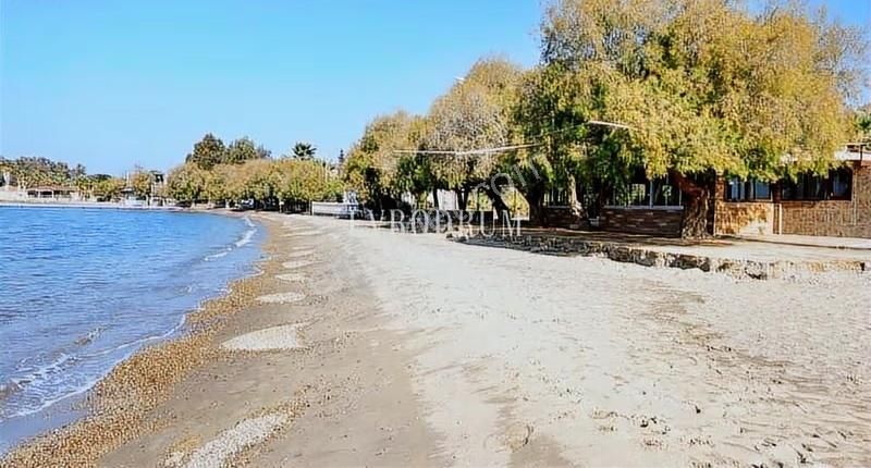 Bahçelieveler'de Denize 50 Adım Çarşıya 400mt Üst Dubleks - Görsel 15