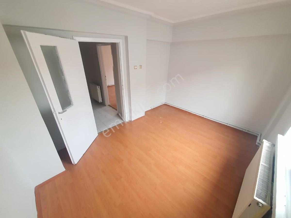 Sincan İstasyon Mah 3+1 Ara Katta Ön Cephe Fırsat Satılık Daire - Görsel 8