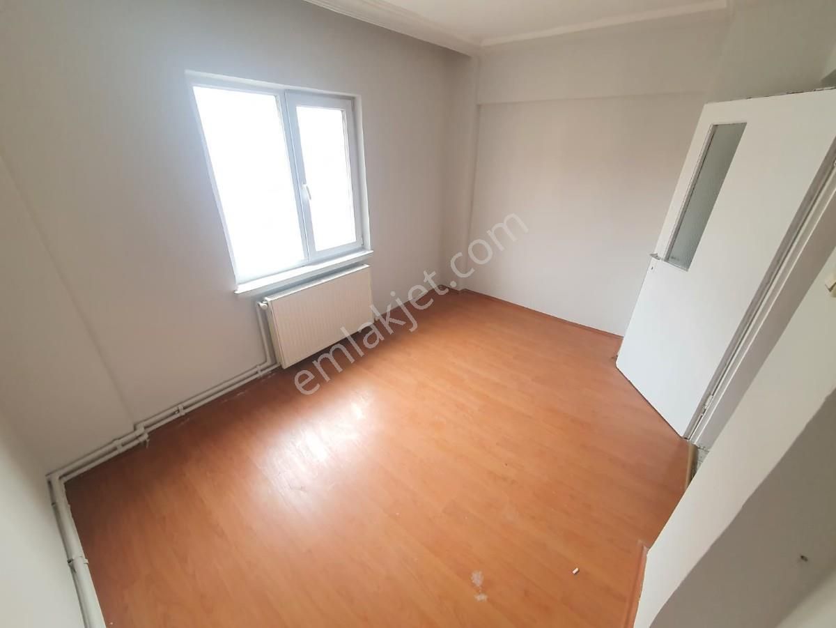 Sincan İstasyon Mah 3+1 Ara Katta Ön Cephe Fırsat Satılık Daire - Görsel 23