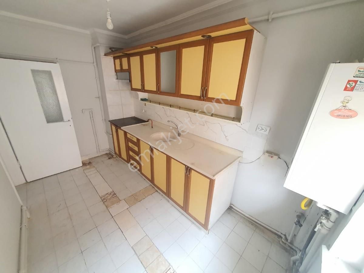 Sincan İstasyon Mah 3+1 Ara Katta Ön Cephe Fırsat Satılık Daire - Görsel 18