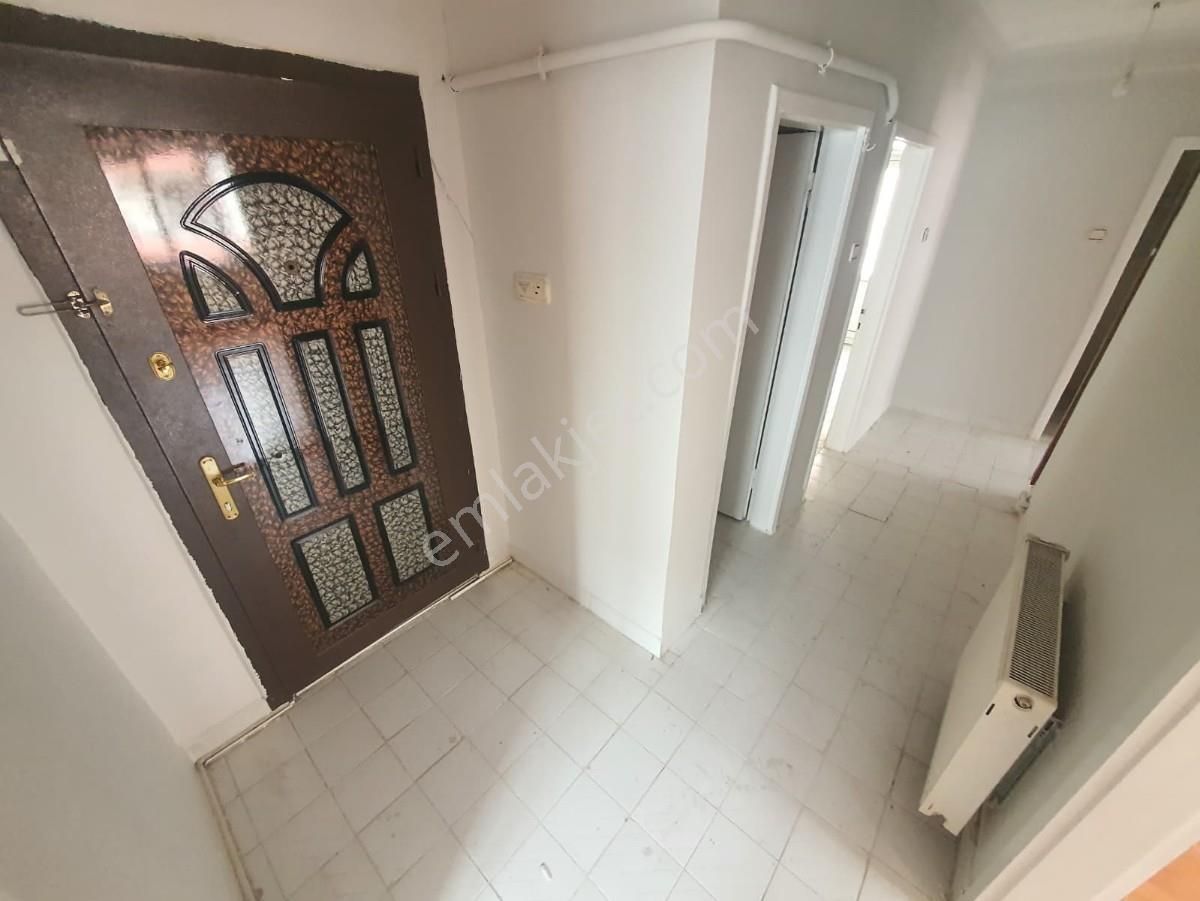 Sincan İstasyon Mah 3+1 Ara Katta Ön Cephe Fırsat Satılık Daire - Görsel 12