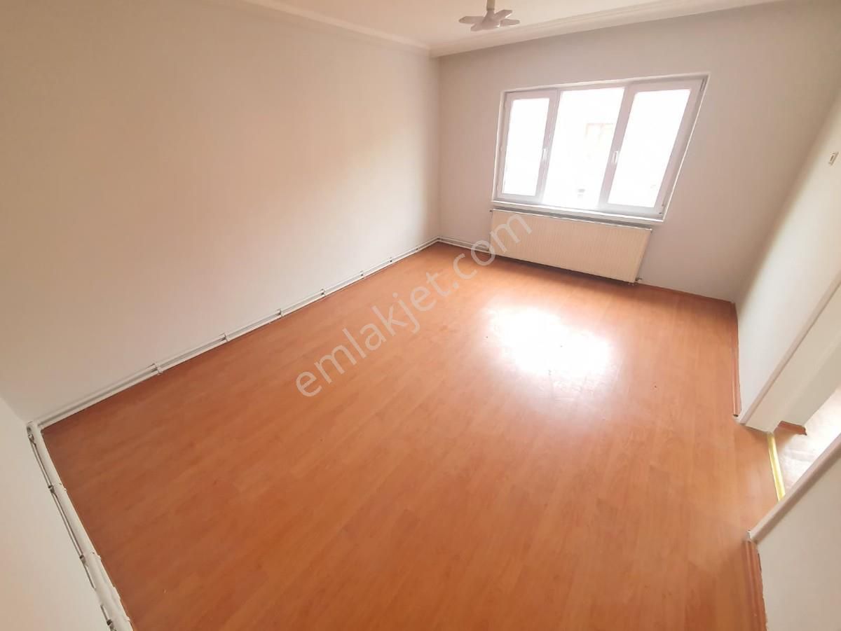 Sincan İstasyon Mah 3+1 Ara Katta Ön Cephe Fırsat Satılık Daire - Görsel 3