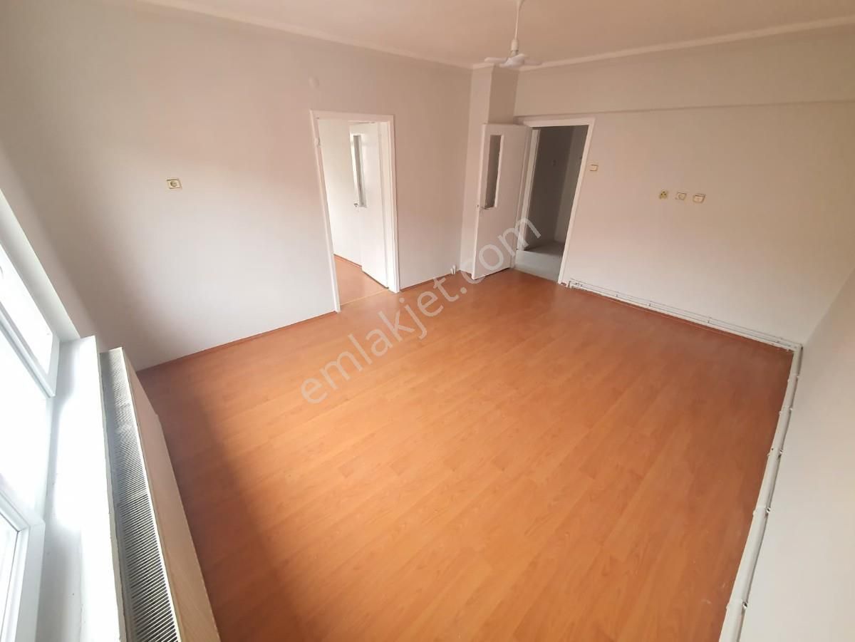 Sincan İstasyon Mah 3+1 Ara Katta Ön Cephe Fırsat Satılık Daire - Görsel 4