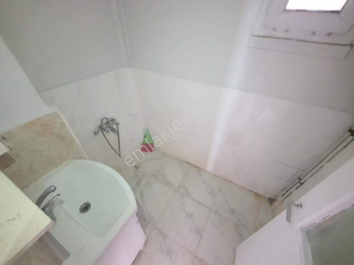 Sincan İstasyon Mah 3+1 Ara Katta Ön Cephe Fırsat Satılık Daire - Görsel 30