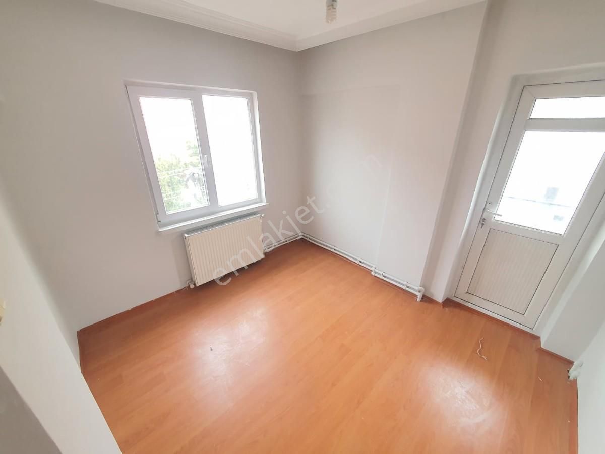 Sincan İstasyon Mah 3+1 Ara Katta Ön Cephe Fırsat Satılık Daire - Görsel 21