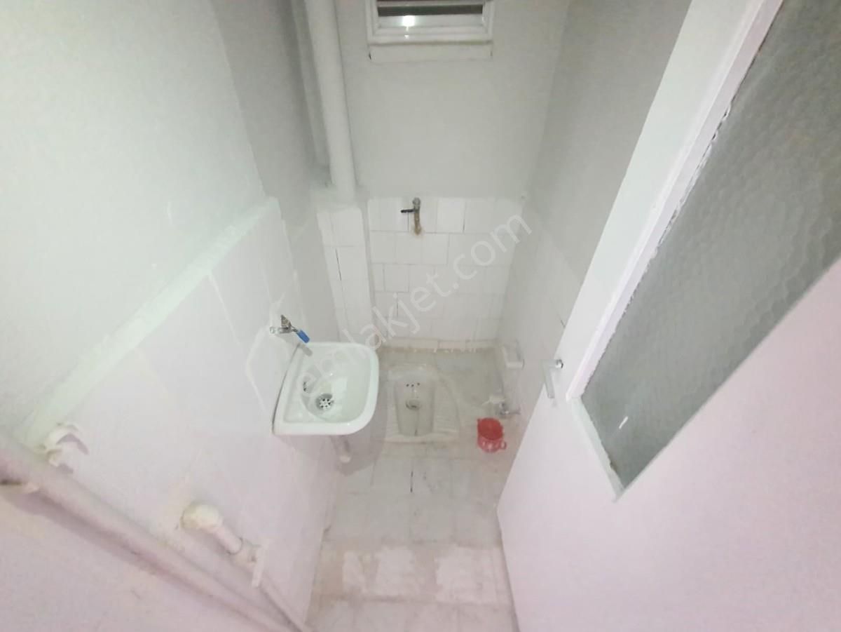 Sincan İstasyon Mah 3+1 Ara Katta Ön Cephe Fırsat Satılık Daire - Görsel 29