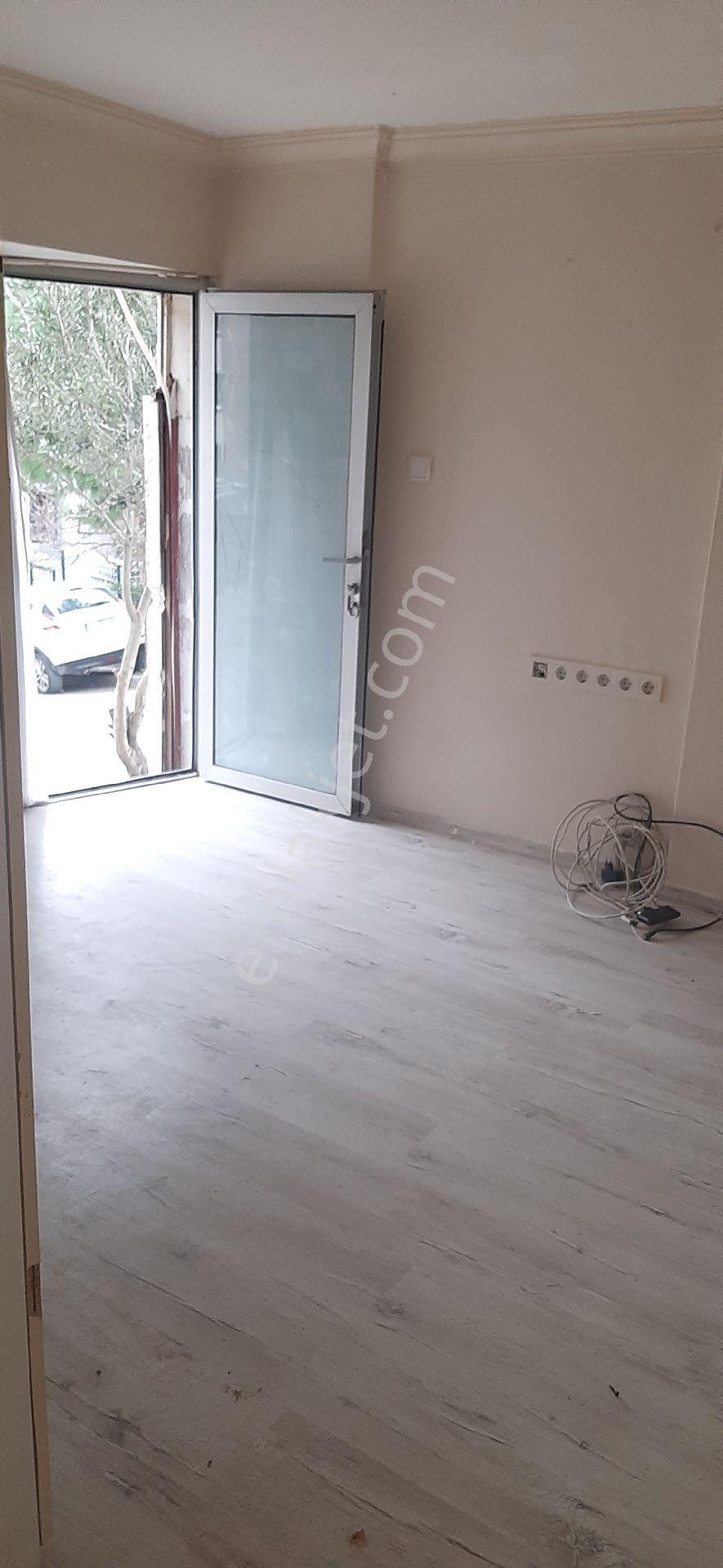 Bozyaka Üzümcü Okulun Yakın Kiralık 1+0 Daire