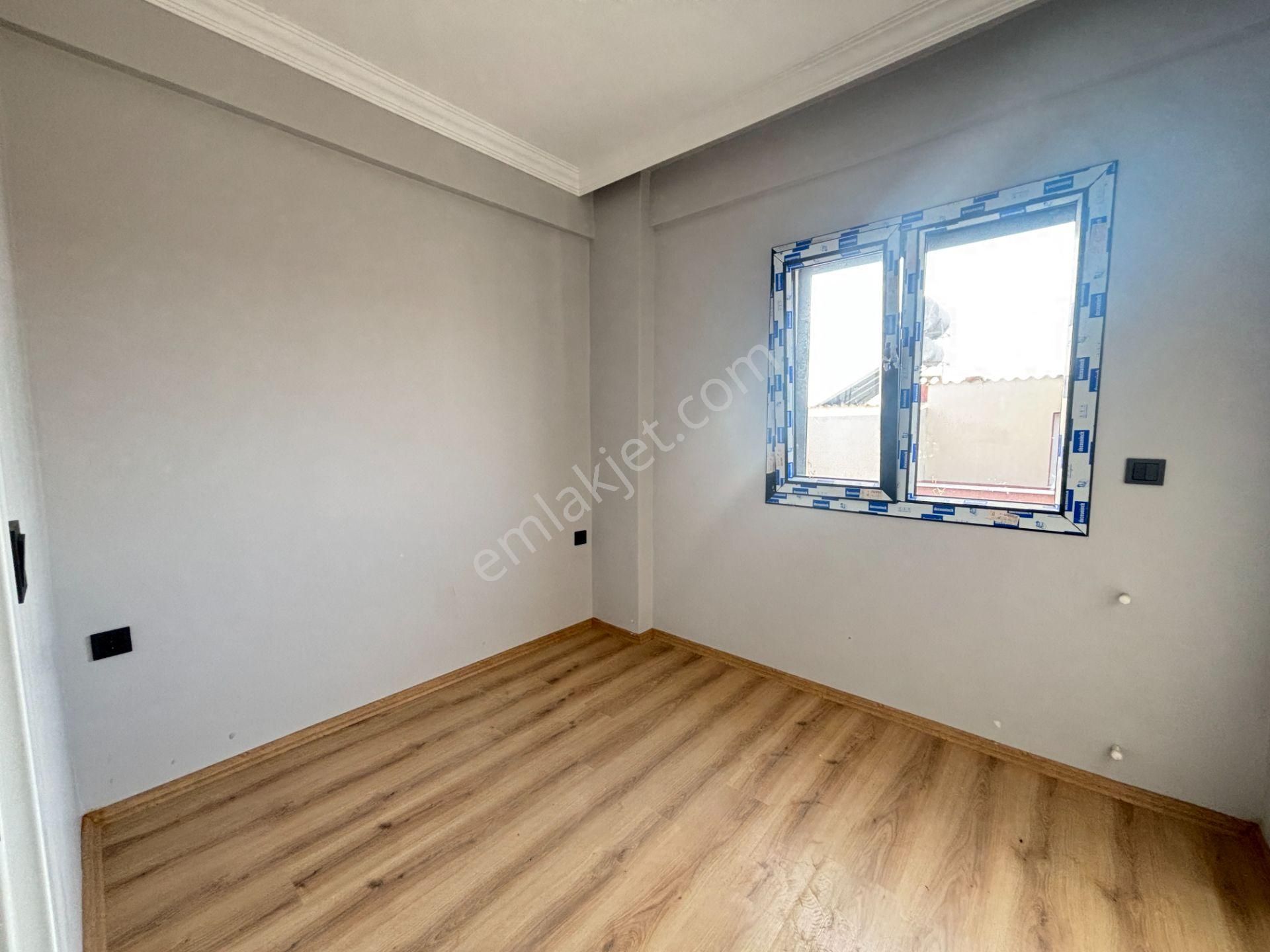 İzmir Seferihisar Ürkmez’de Denize 1100 Metre Satılık 3+1 Müstakil Villa - Görsel 22