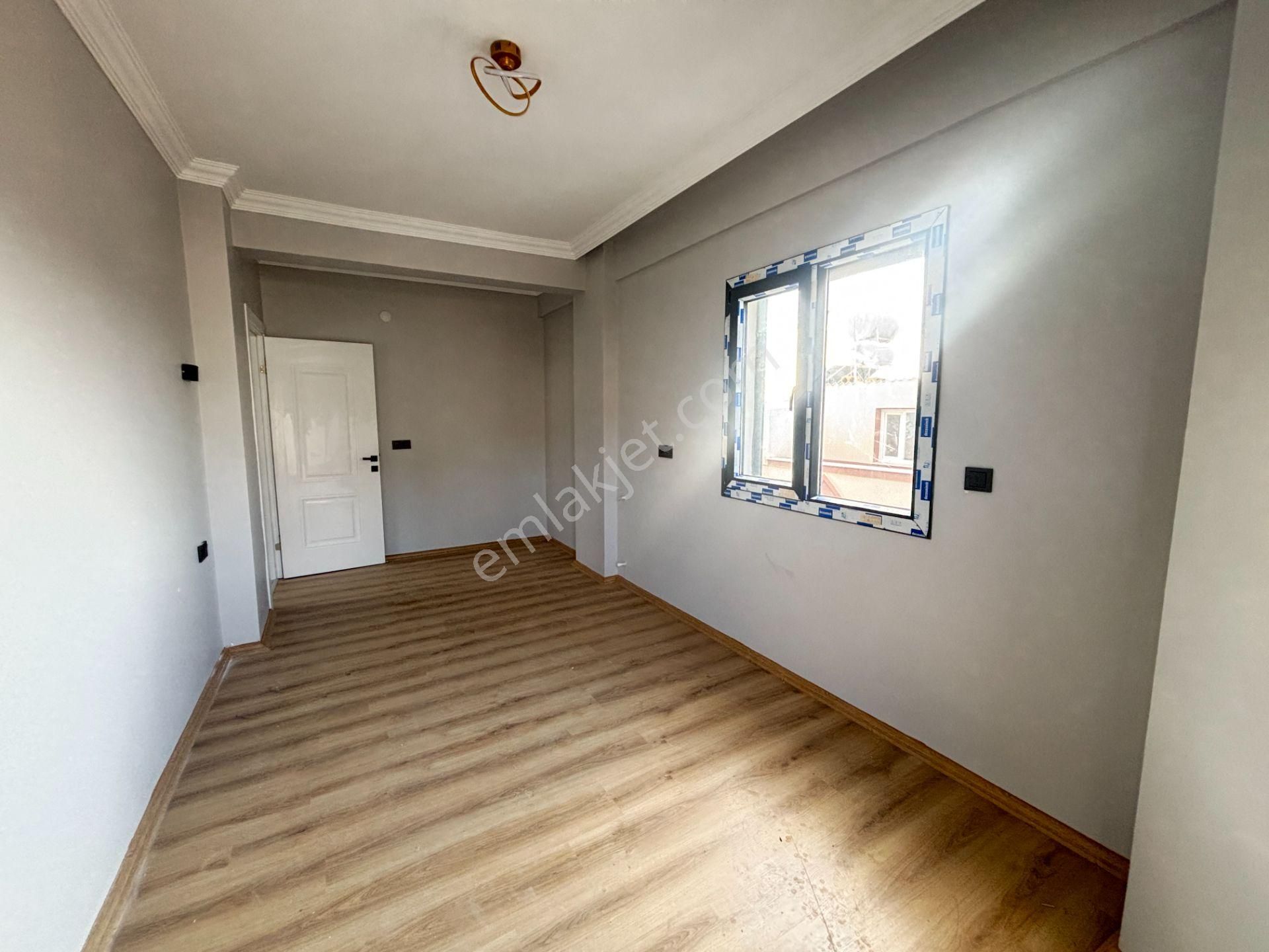 İzmir Seferihisar Ürkmez’de Denize 1100 Metre Satılık 3+1 Müstakil Villa - Görsel 27