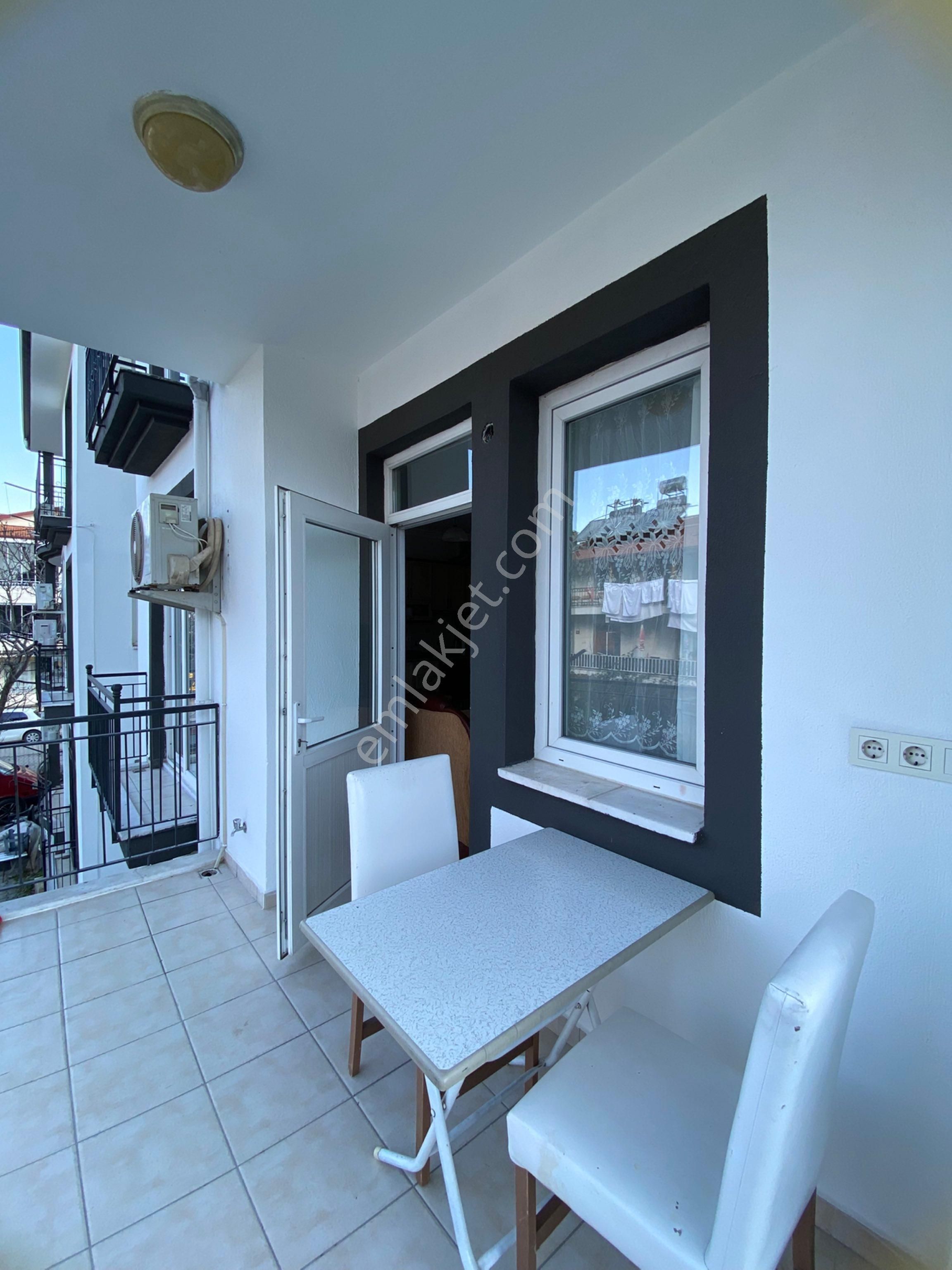 Sahibinden Kiralık 1+1 Daire - Görsel 16