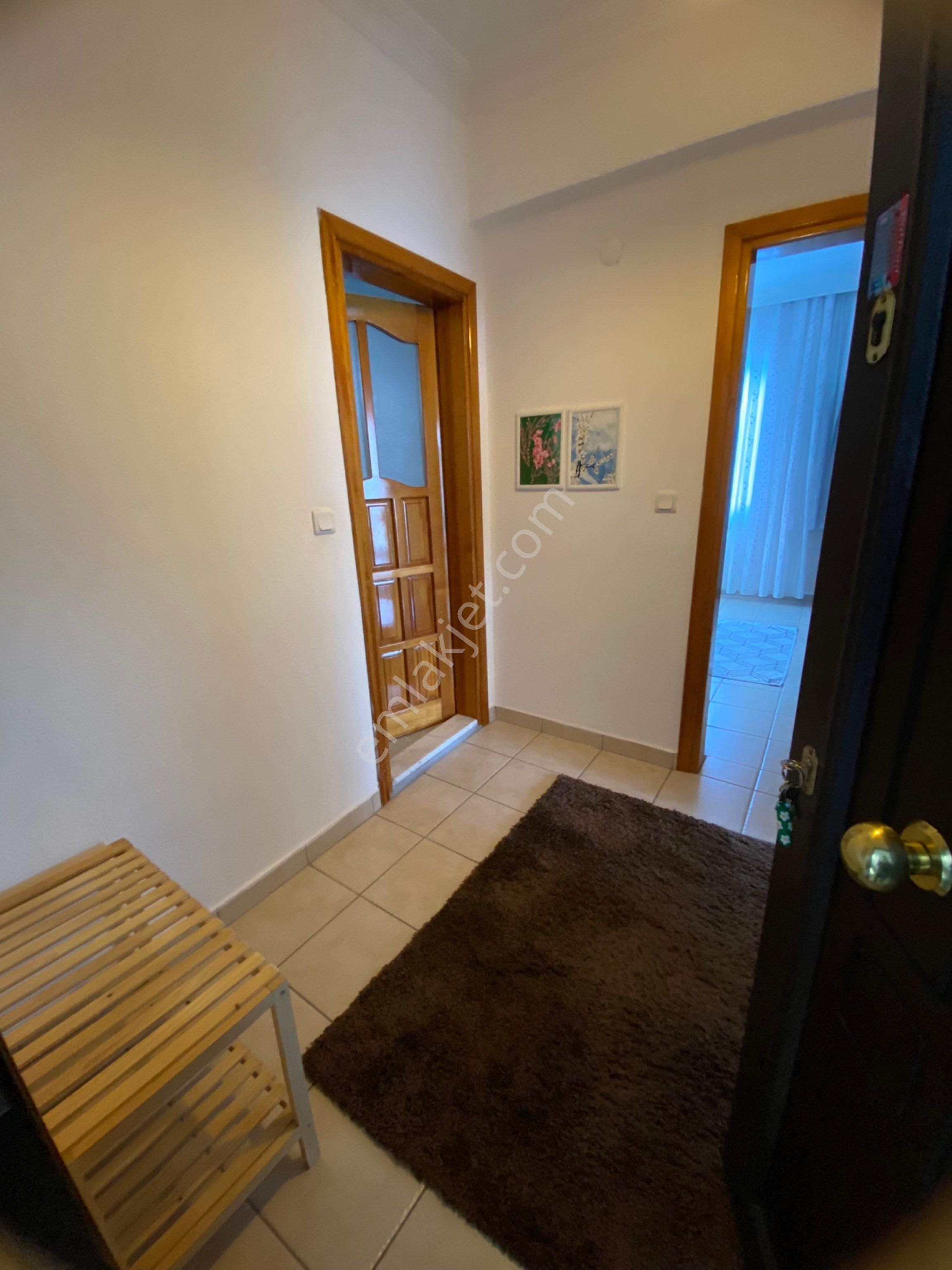 Sahibinden Kiralık 1+1 Daire - Görsel 2