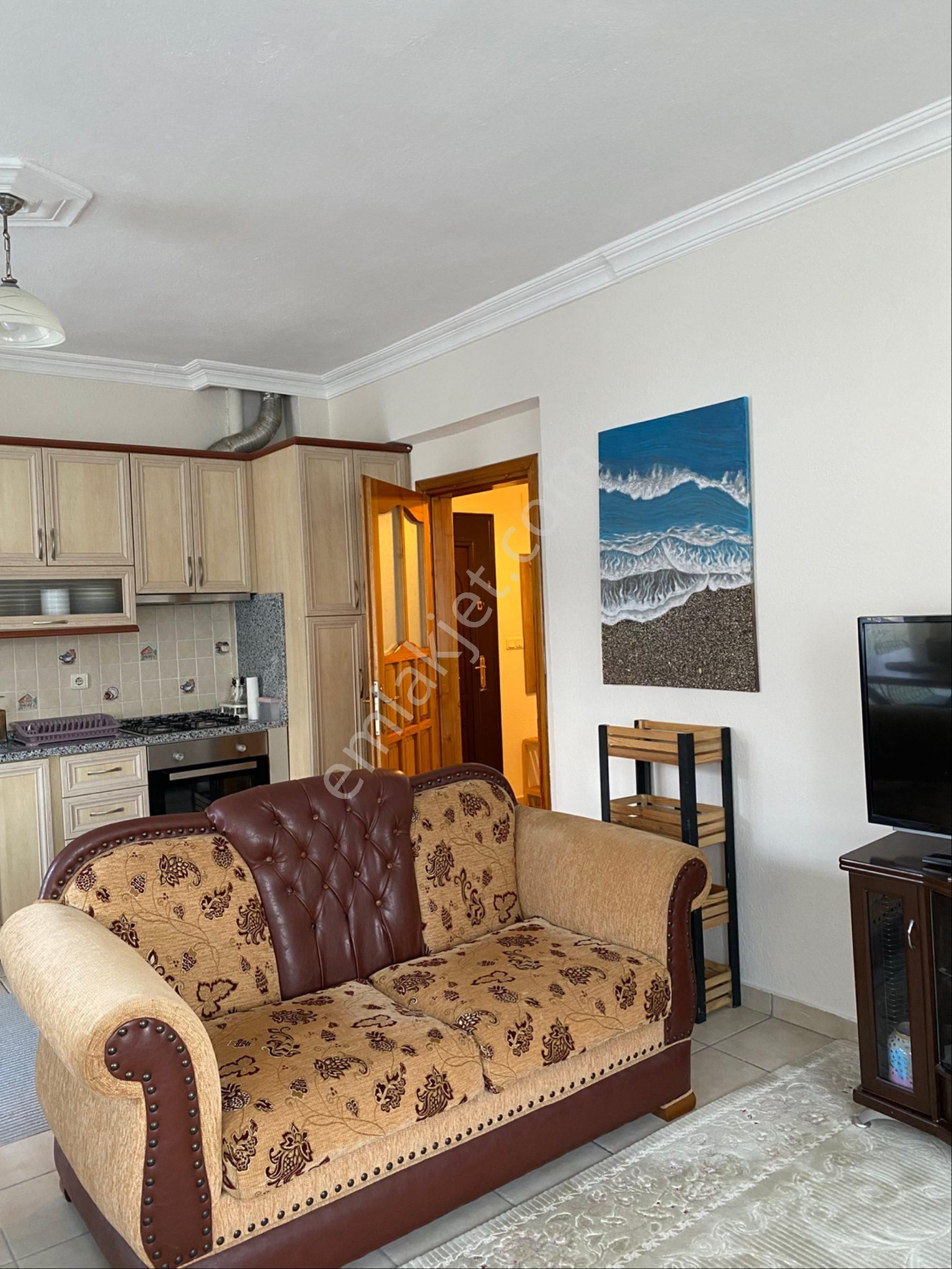 Sahibinden Kiralık 1+1 Daire - Görsel 11