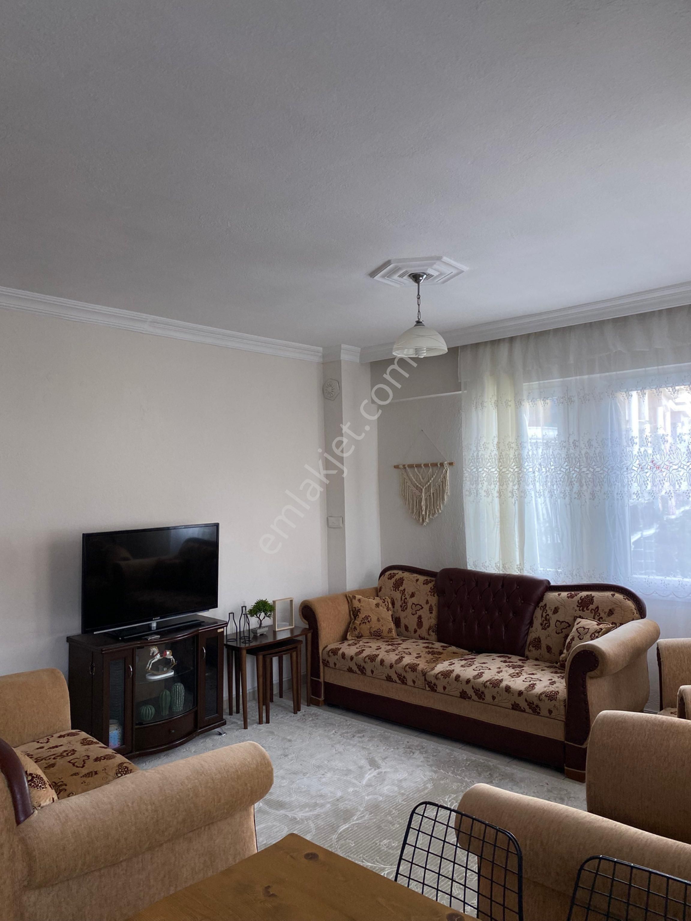 Sahibinden Kiralık 1+1 Daire - Görsel 7