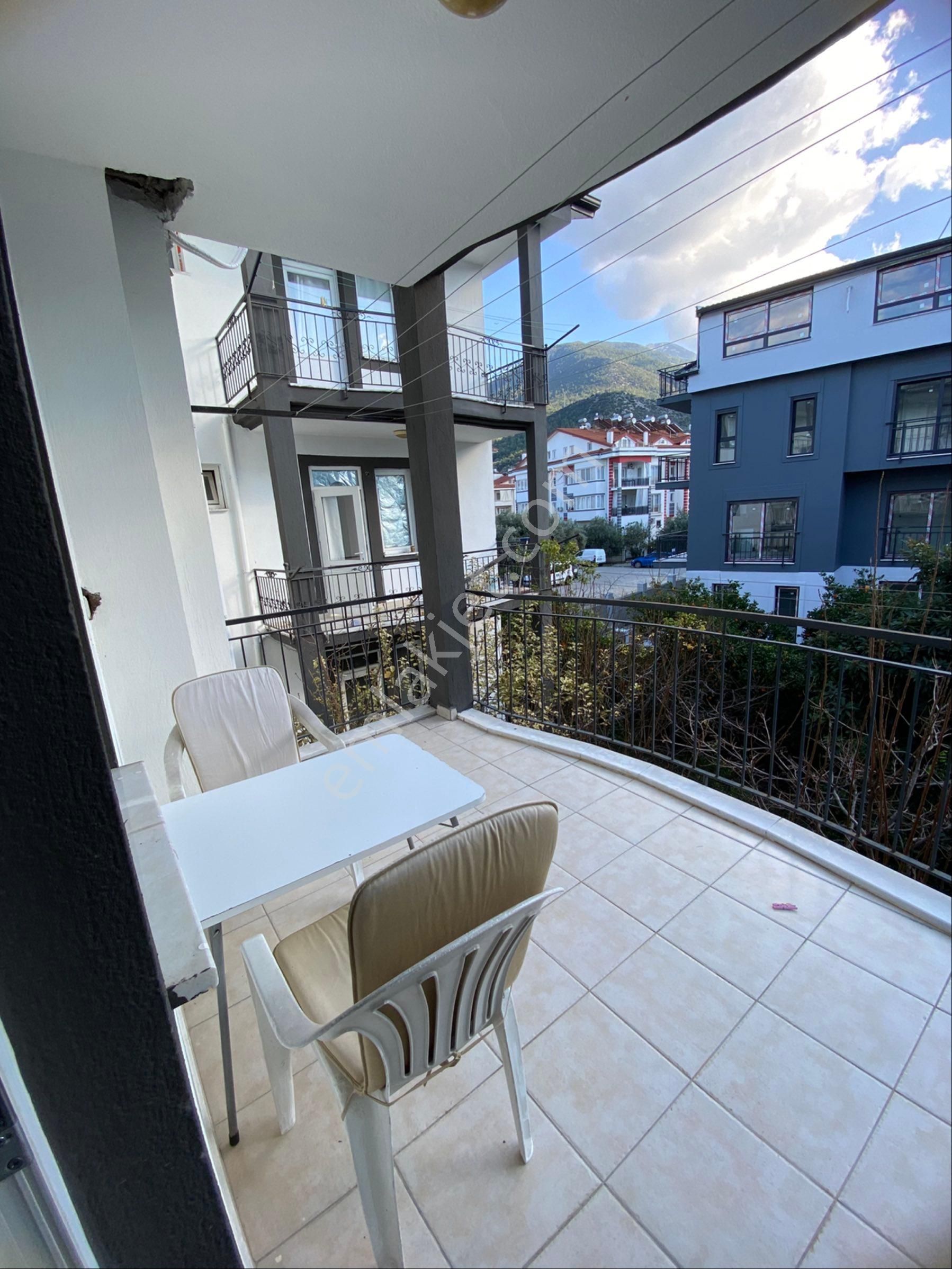 Sahibinden Kiralık 1+1 Daire - Görsel 25