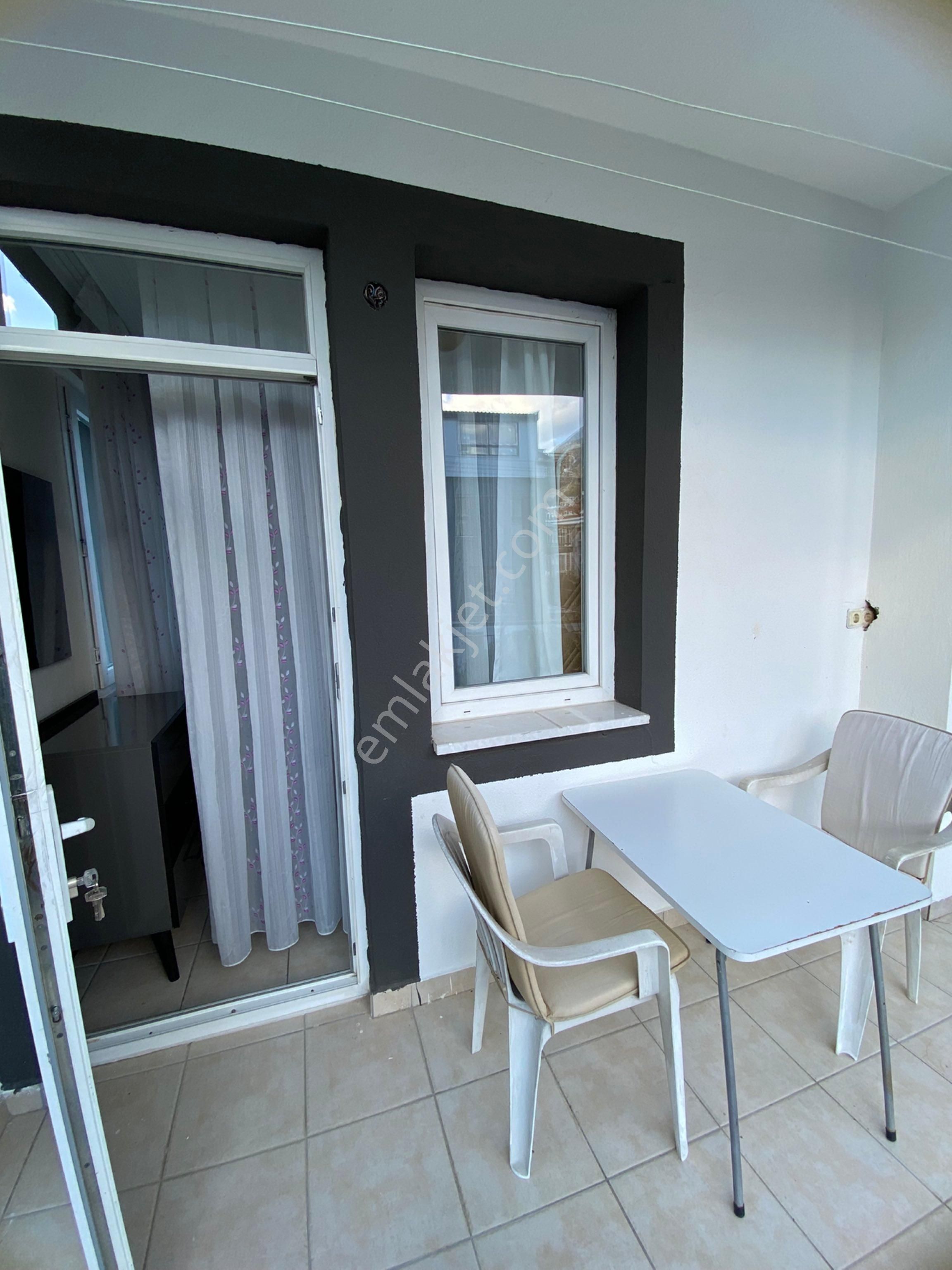 Sahibinden Kiralık 1+1 Daire - Görsel 27