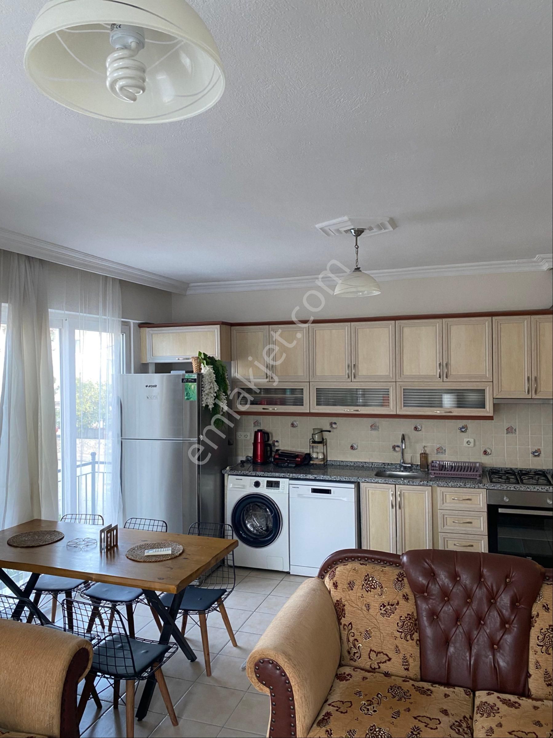 Sahibinden Kiralık 1+1 Daire