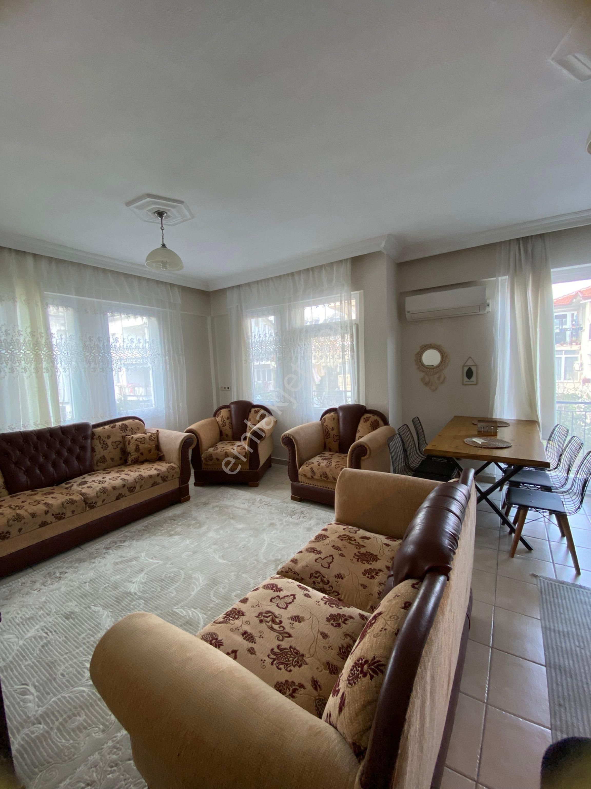 Sahibinden Kiralık 1+1 Daire - Görsel 9