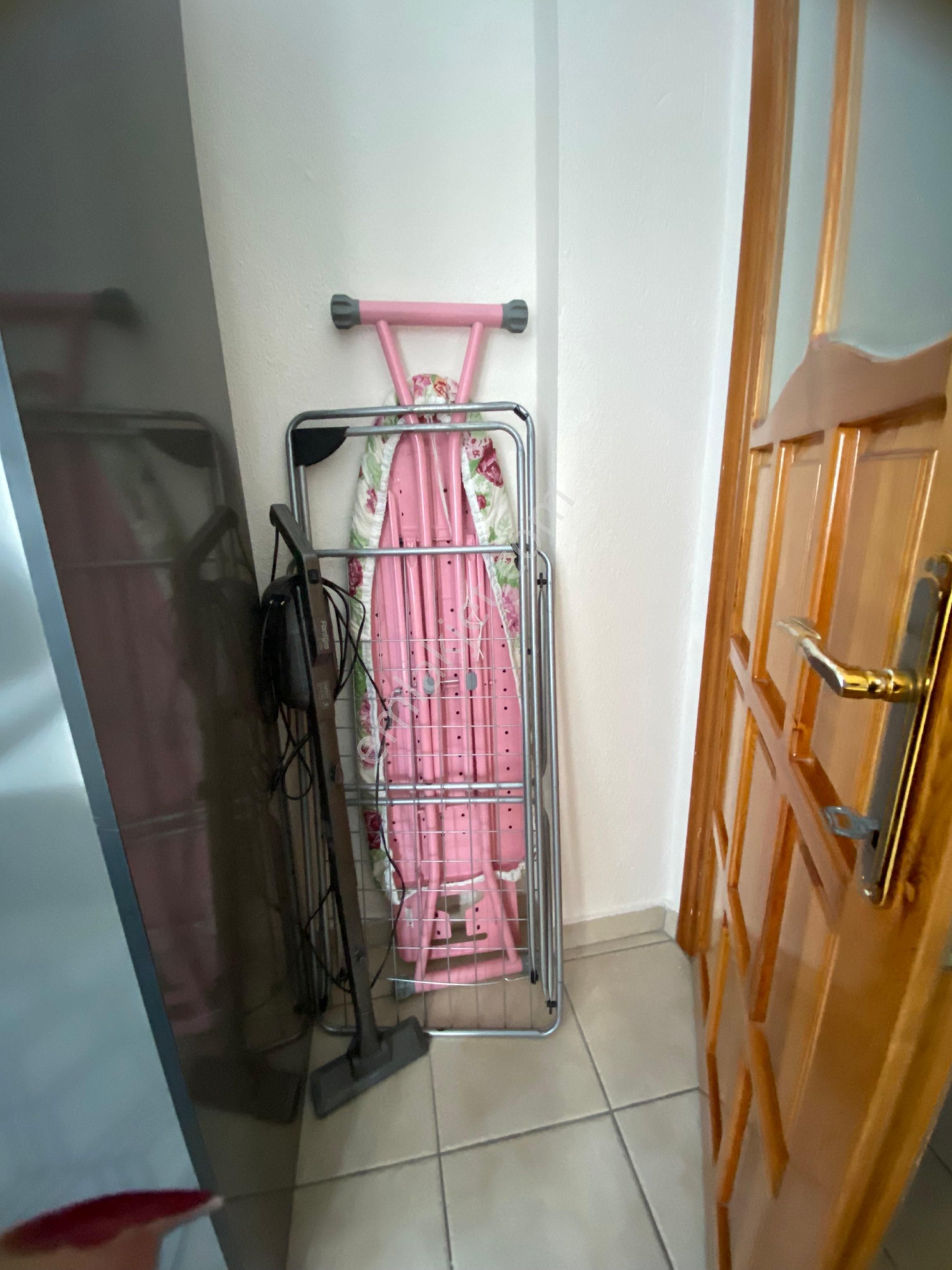 Sahibinden Kiralık 1+1 Daire - Görsel 24