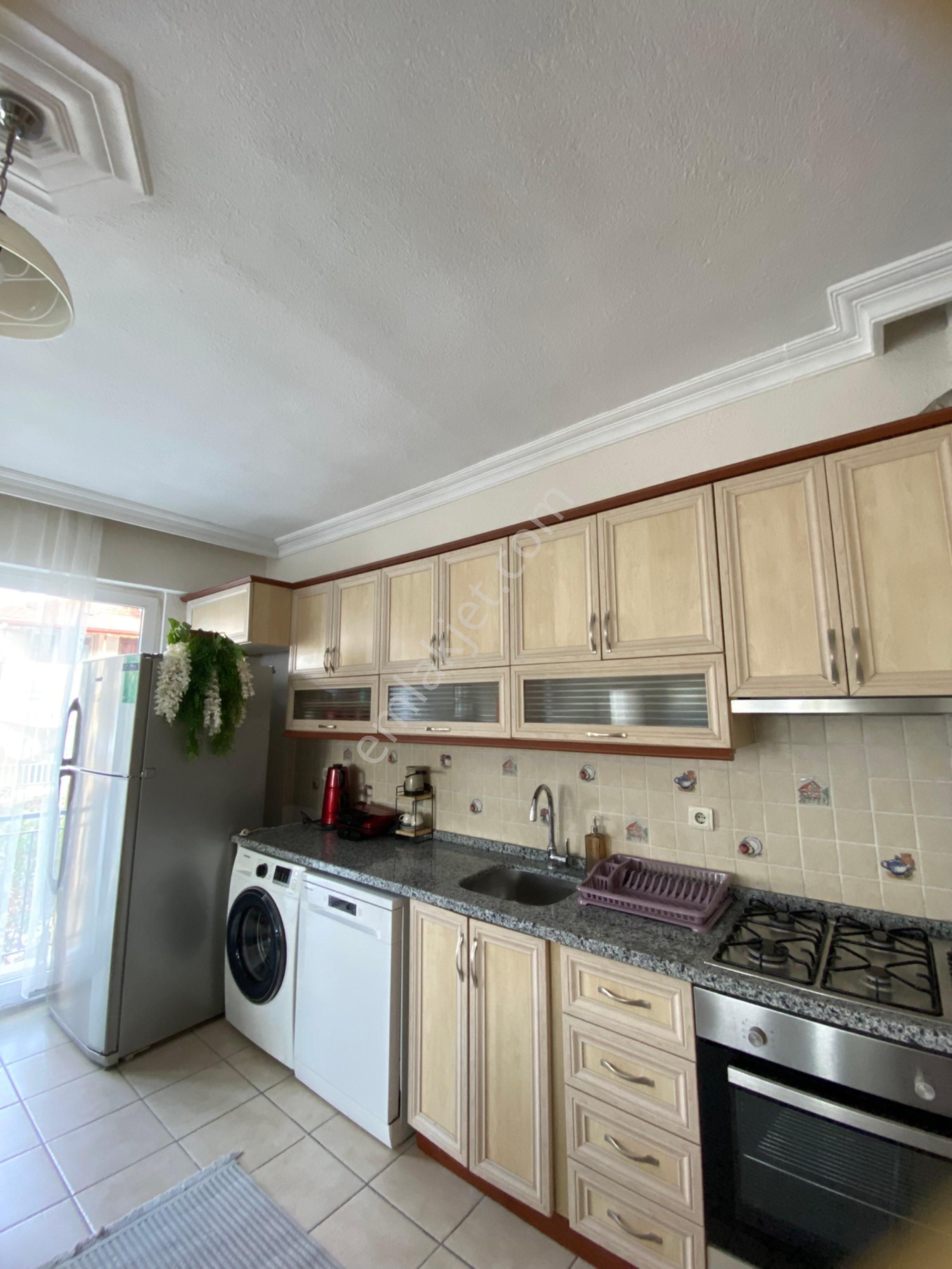 Sahibinden Kiralık 1+1 Daire - Görsel 13