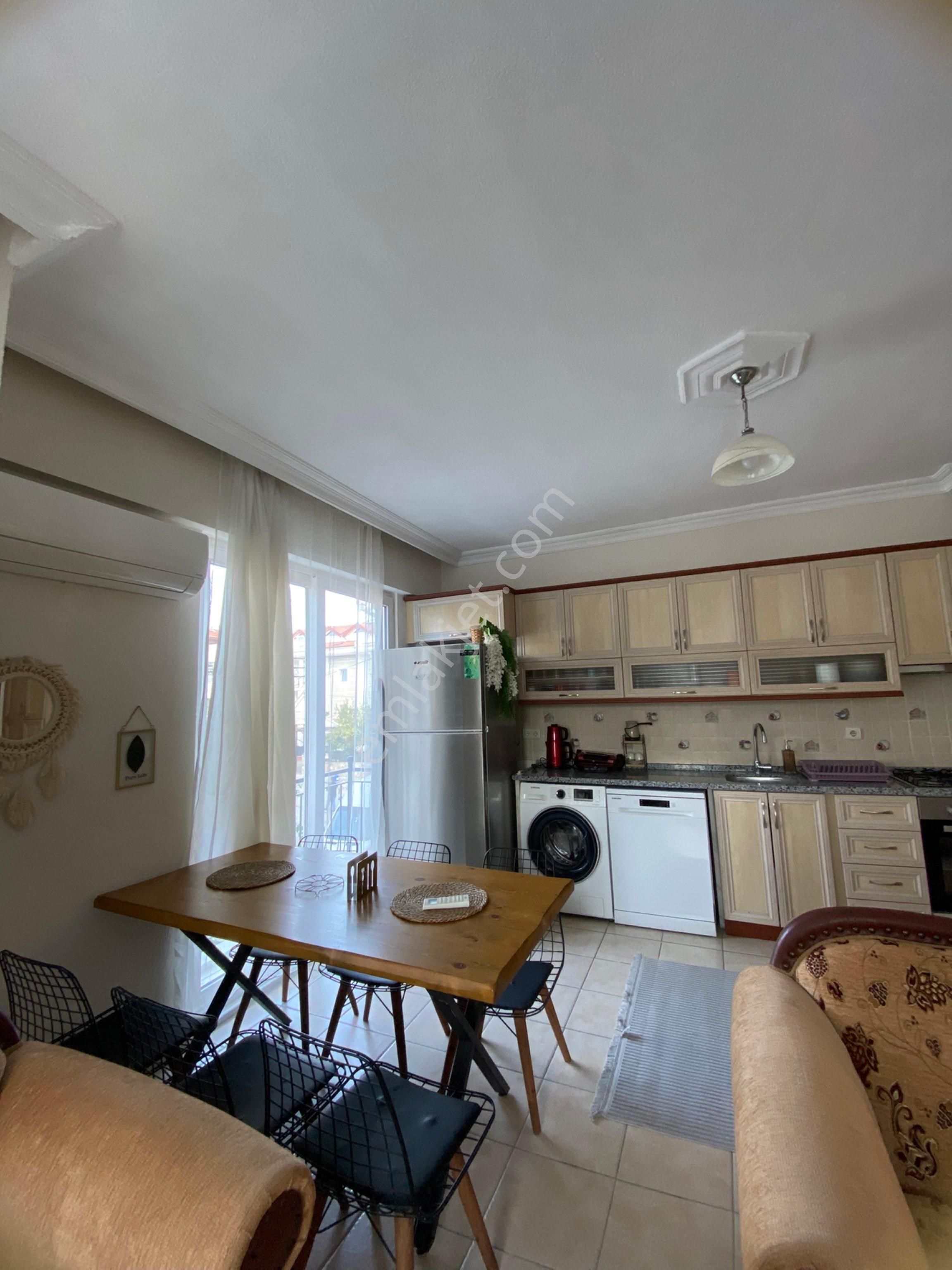 Sahibinden Kiralık 1+1 Daire - Görsel 10