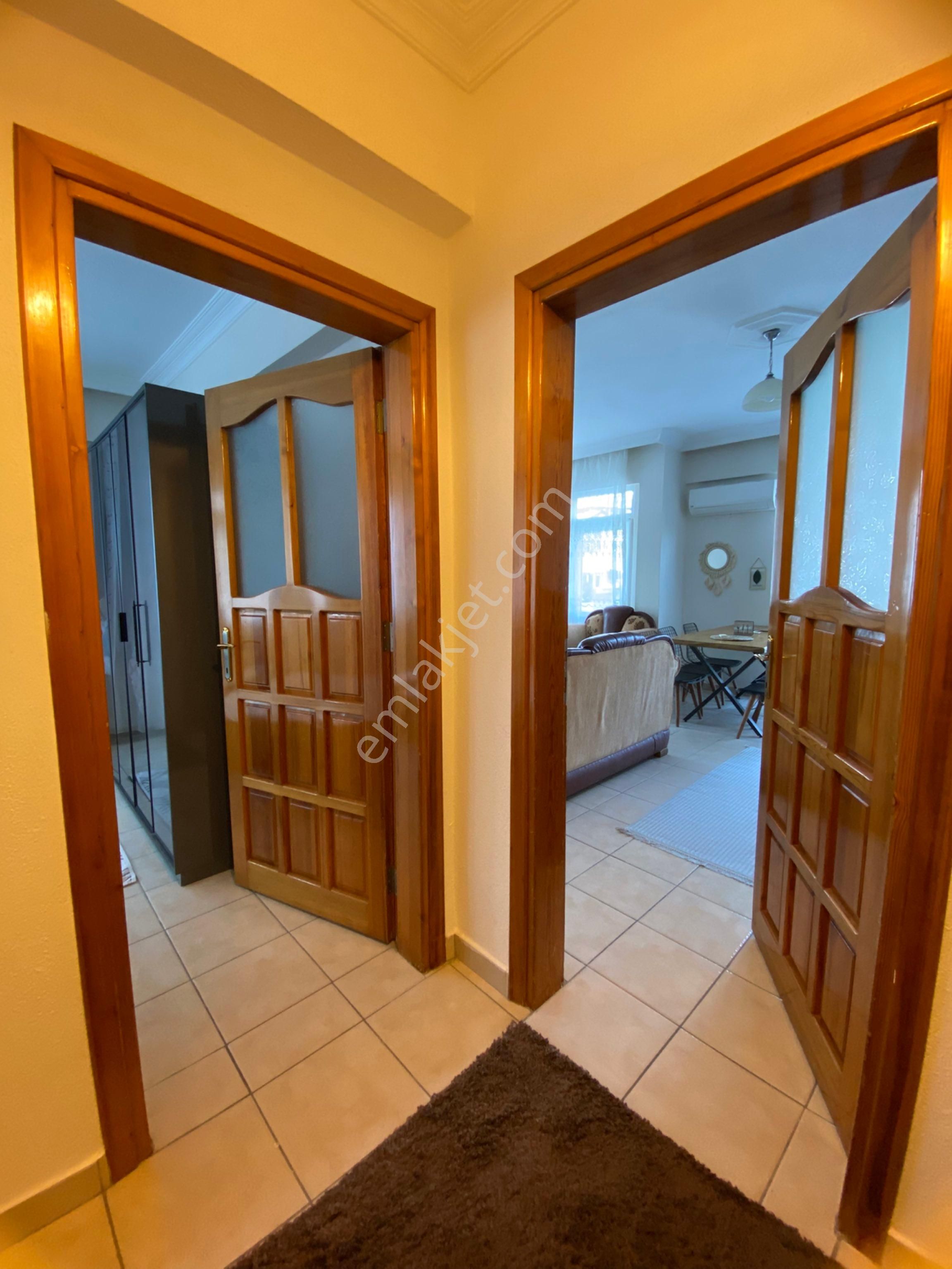 Sahibinden Kiralık 1+1 Daire - Görsel 4