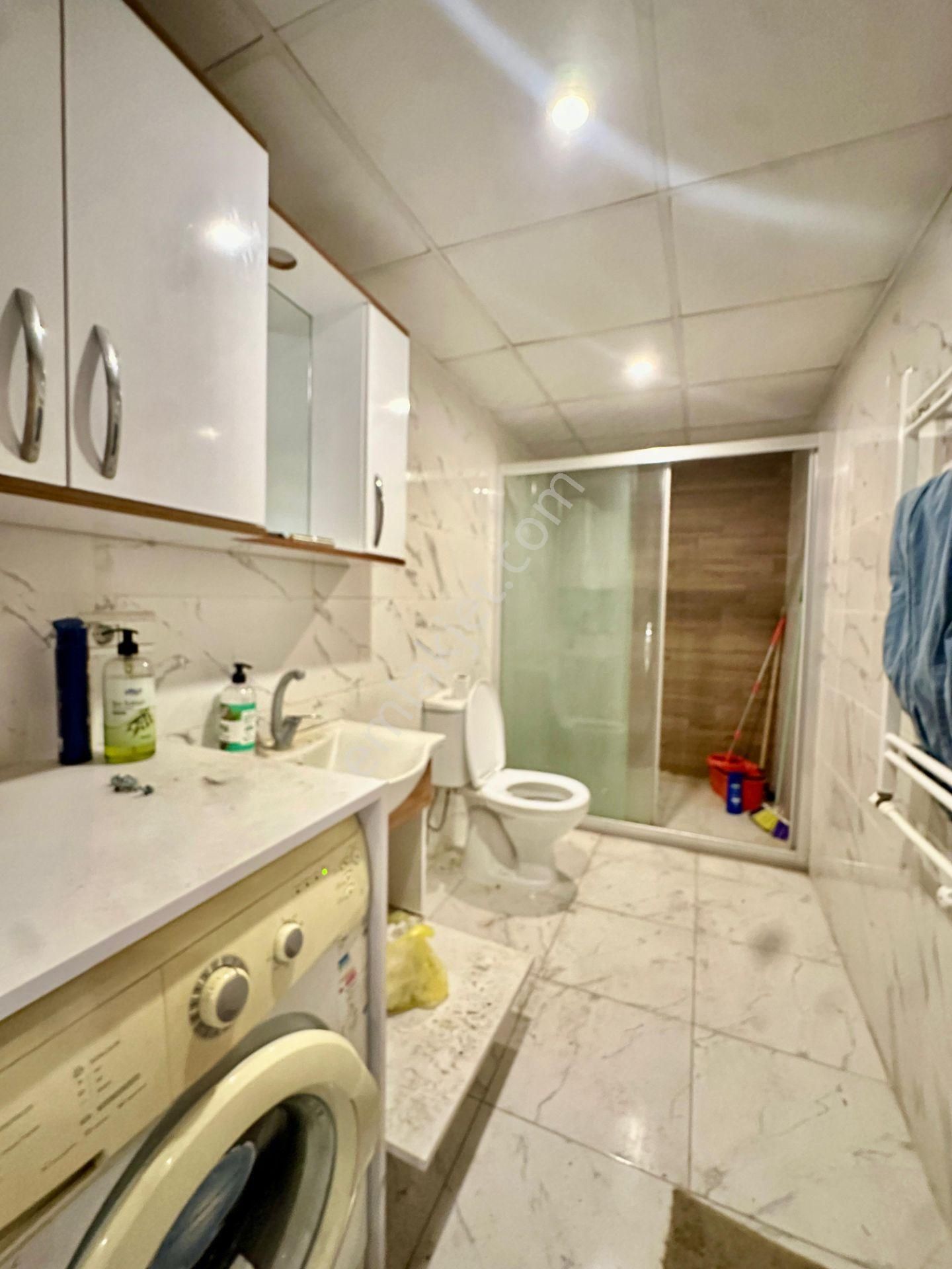🏡muradiye Mahallesi🏡 ✅2+1 85m2 5 Katlının 1 Katı ❇️özelikli Petek Kombili - Görsel 7