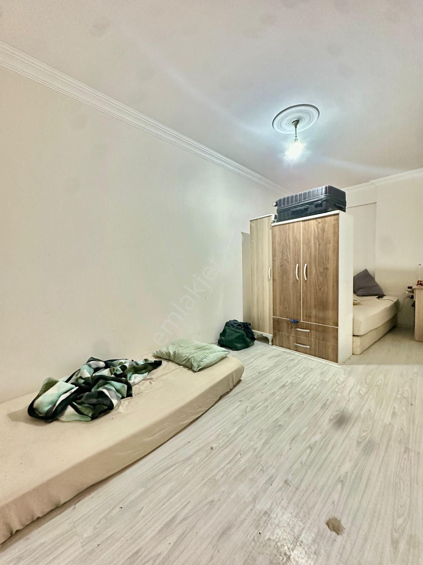 🏡muradiye Mahallesi🏡 ✅2+1 85m2 5 Katlının 1 Katı ❇️özelikli Petek Kombili - Görsel 10