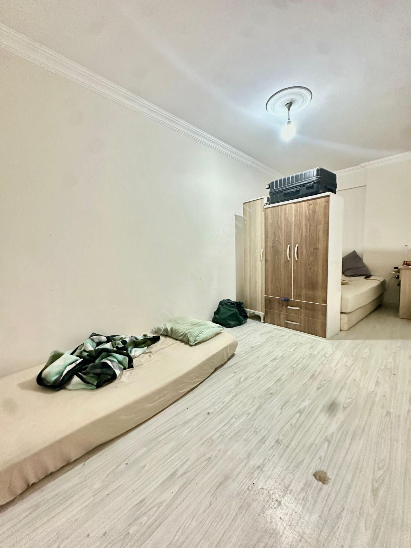 🏡muradiye Mahallesi🏡 ✅2+1 85m2 5 Katlının 1 Katı ❇️özelikli Petek Kombili - Görsel 9