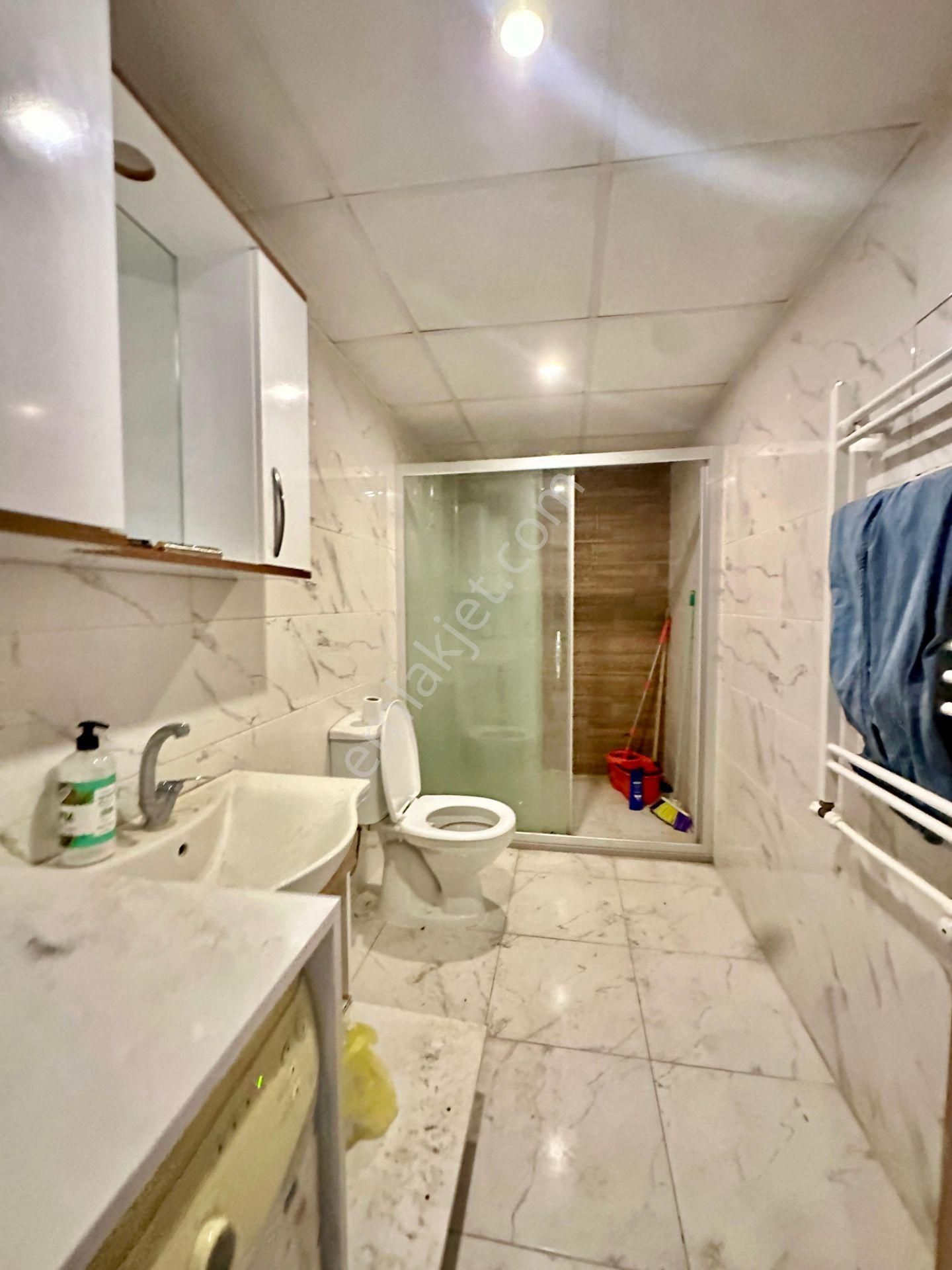 🏡muradiye Mahallesi🏡 ✅2+1 85m2 5 Katlının 1 Katı ❇️özelikli Petek Kombili - Görsel 11