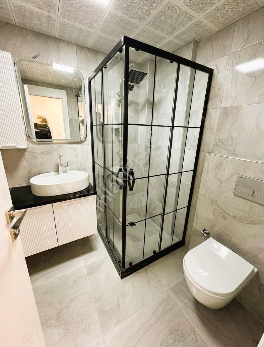 Dikkat_!!_fırsat_dairesidir_geniş_mutfaklı_park_manzaralı_2.5+1_ - Görsel 34