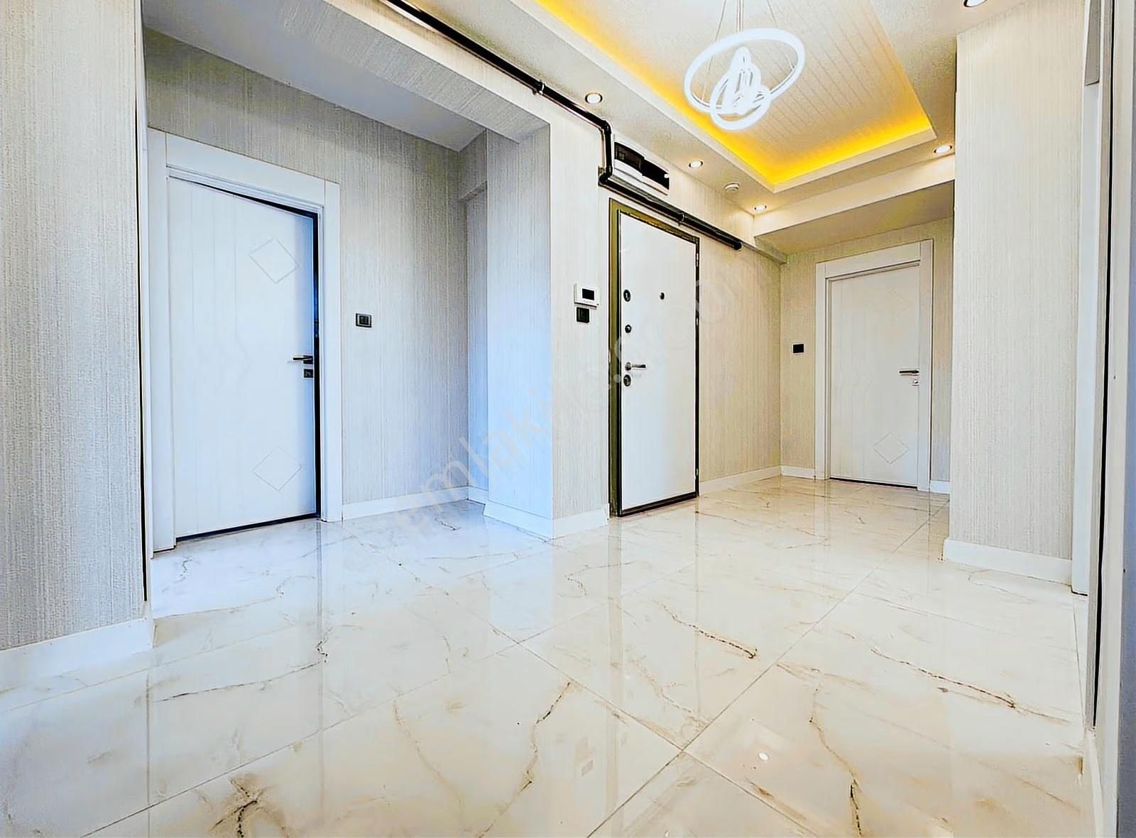 Dikkat_!!_fırsat_dairesidir_geniş_mutfaklı_park_manzaralı_2.5+1_ - Görsel 19